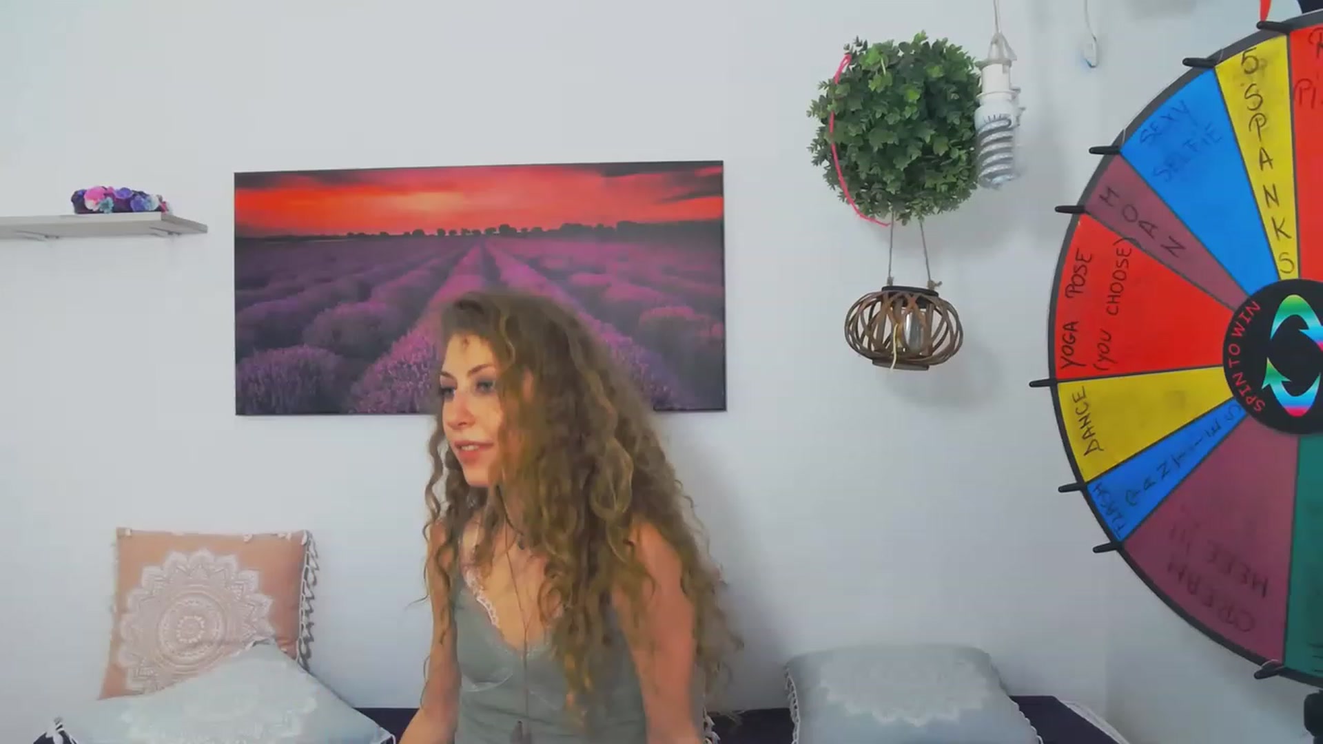 Gallery image thumbnail from YenniferSky's myfreecams stream on, 05/15/2023, 04:13 image 19 of 20