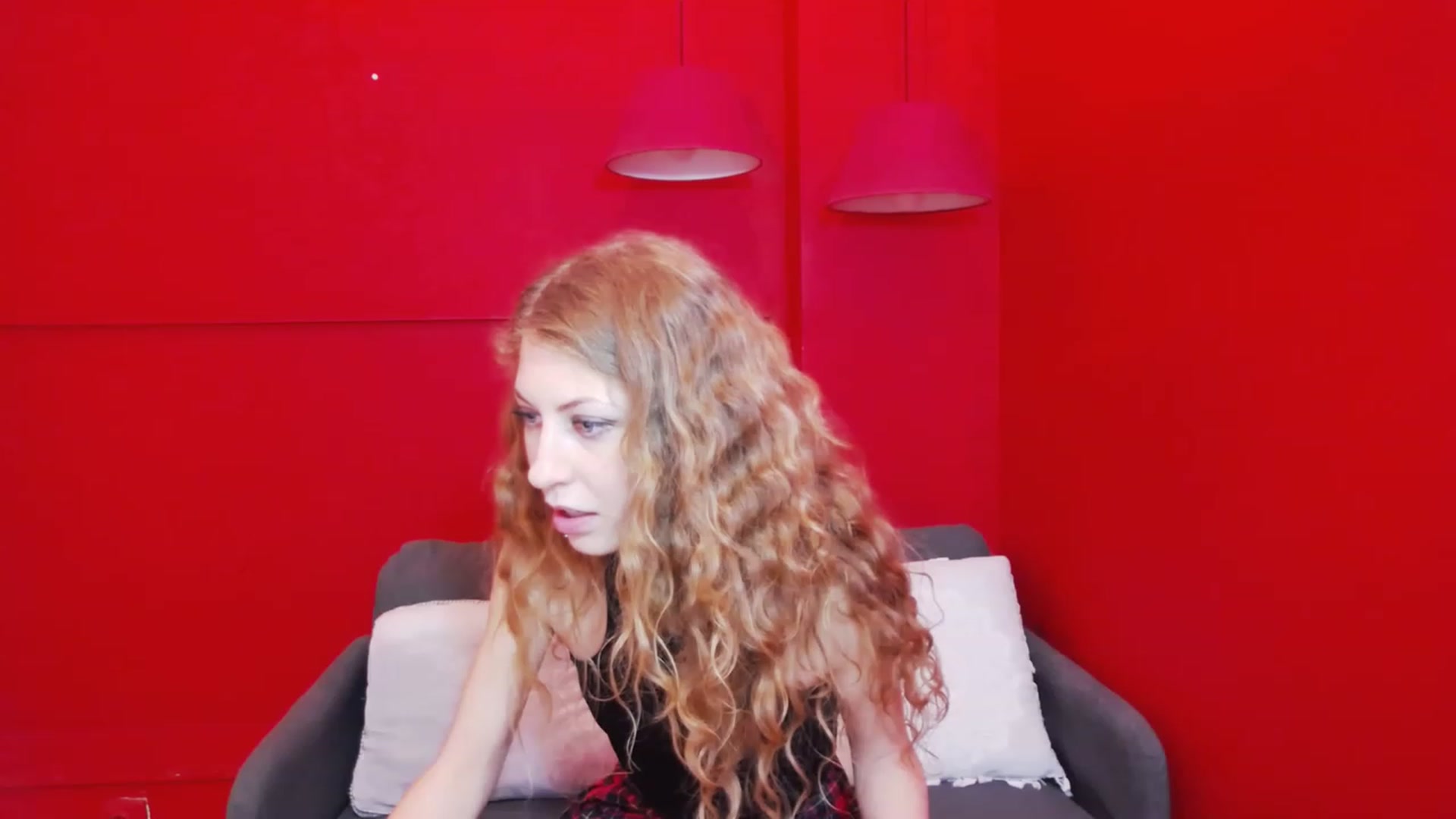 Gallery image thumbnail from YenniferSky's myfreecams stream on, 05/18/2023, 15:11 image 17 of 20
