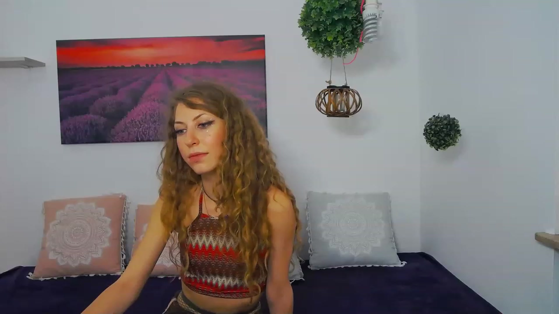 Gallery image thumbnail from YenniferSky's myfreecams stream on, 05/21/2023, 19:57 image 13 of 20