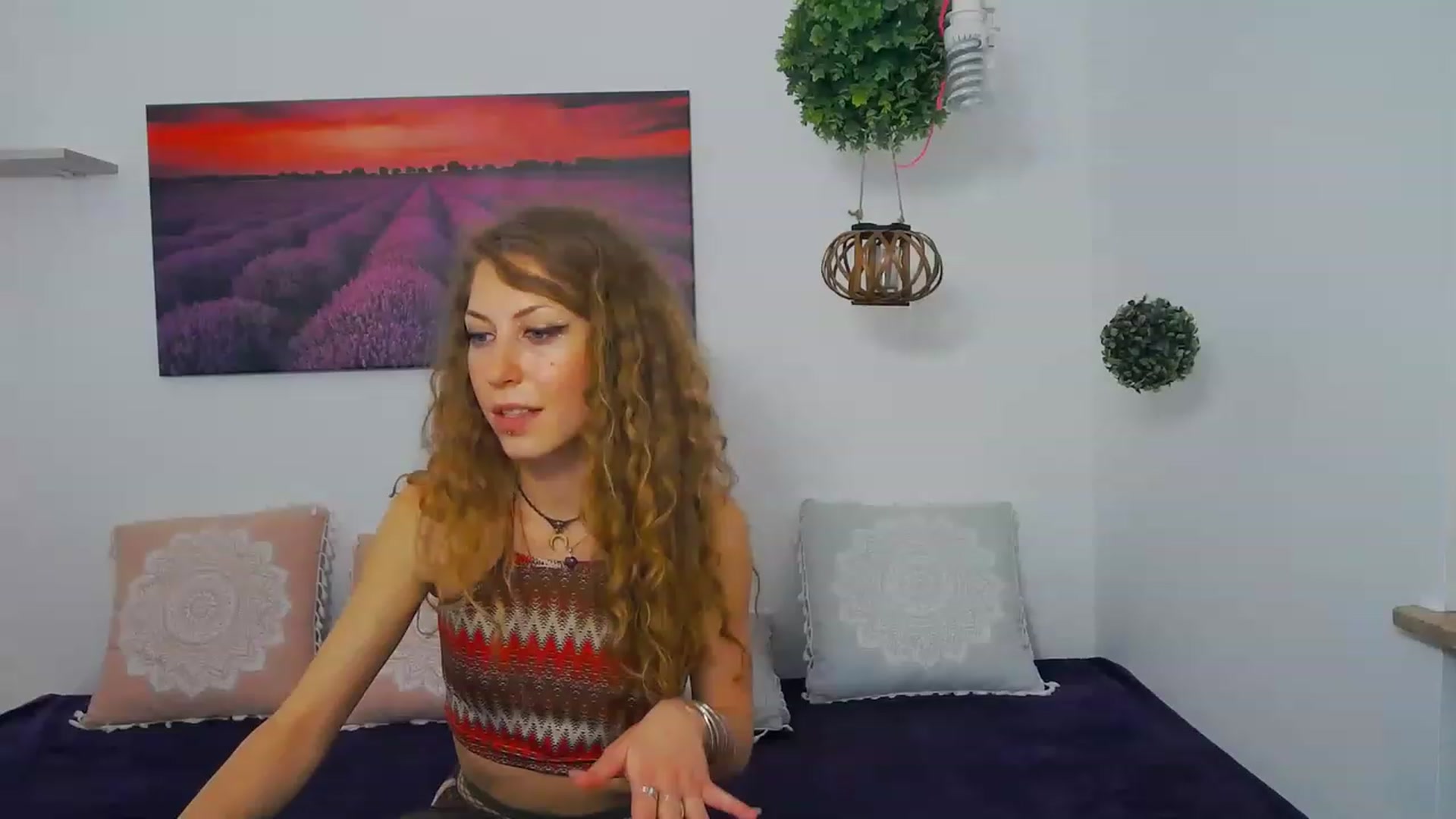 Gallery image thumbnail from YenniferSky's myfreecams stream on, 05/21/2023, 19:57 image 16 of 20