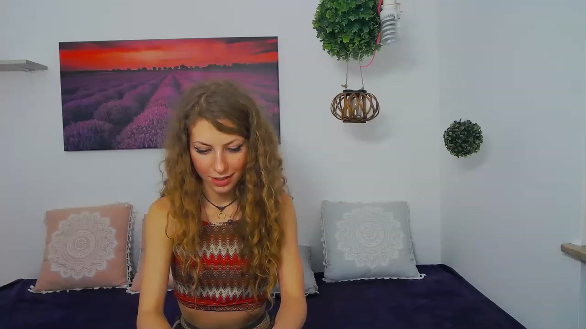Gallery image thumbnail from YenniferSky's myfreecams stream on, 05/21/2023, 19:57 image 10 of 20