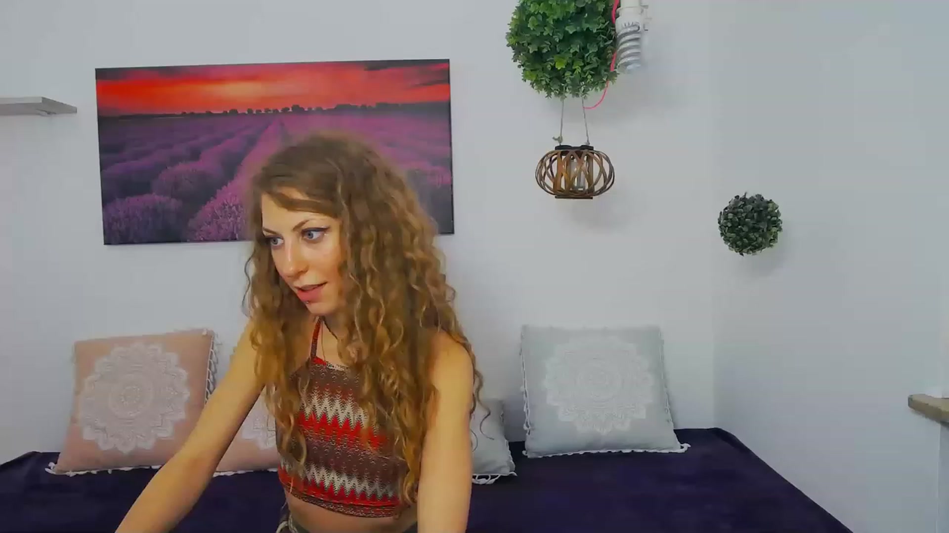 Gallery image thumbnail from YenniferSky's myfreecams stream on, 05/21/2023, 19:57 image 11 of 20
