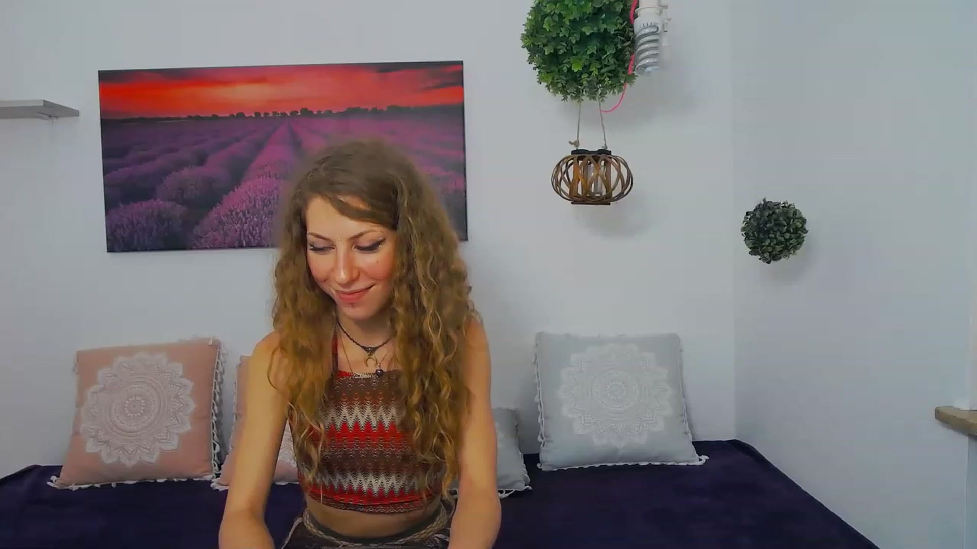 Gallery image thumbnail from YenniferSky's myfreecams stream on, 05/21/2023, 19:57 image 8 of 20