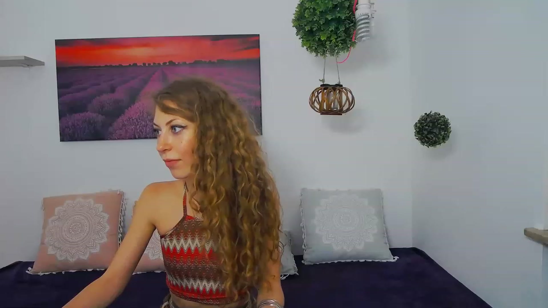 Gallery image thumbnail from YenniferSky's myfreecams stream on, 05/21/2023, 19:57 image 20 of 20