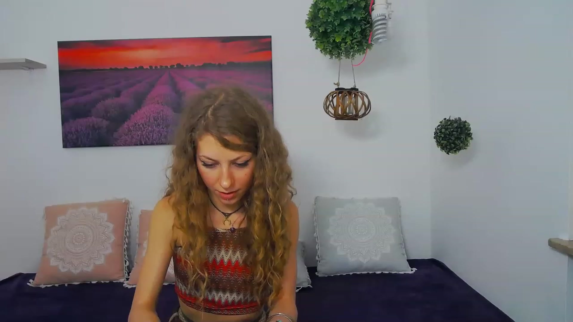 Gallery image thumbnail from YenniferSky's myfreecams stream on, 05/21/2023, 19:57 image 14 of 20