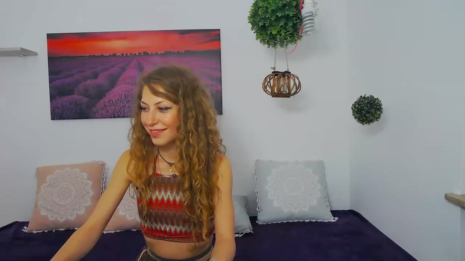 Gallery image thumbnail from YenniferSky's myfreecams stream on, 05/21/2023, 19:57 image 19 of 20