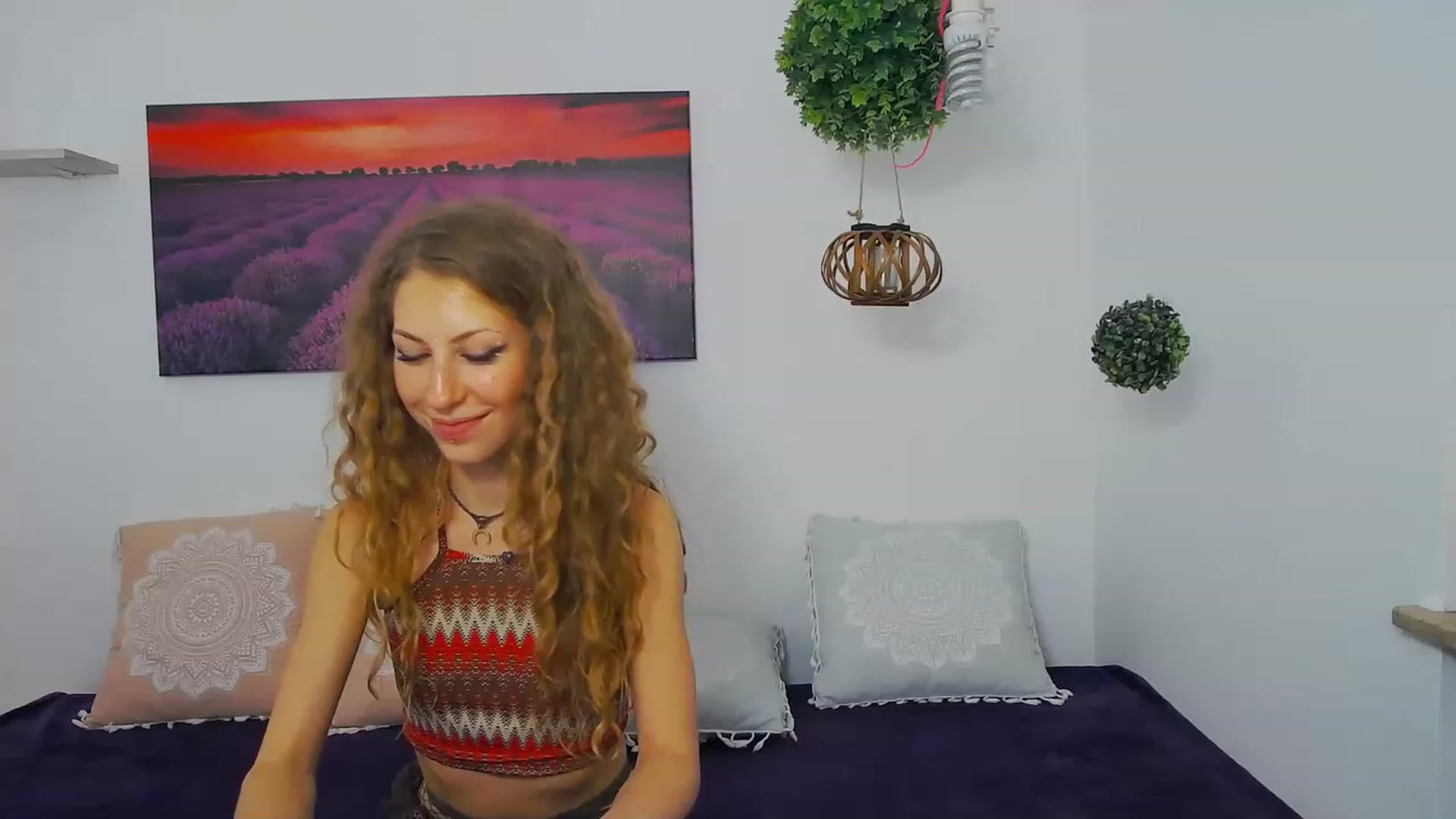 Gallery image thumbnail from YenniferSky's myfreecams stream on, 05/21/2023, 21:55 image 9 of 20