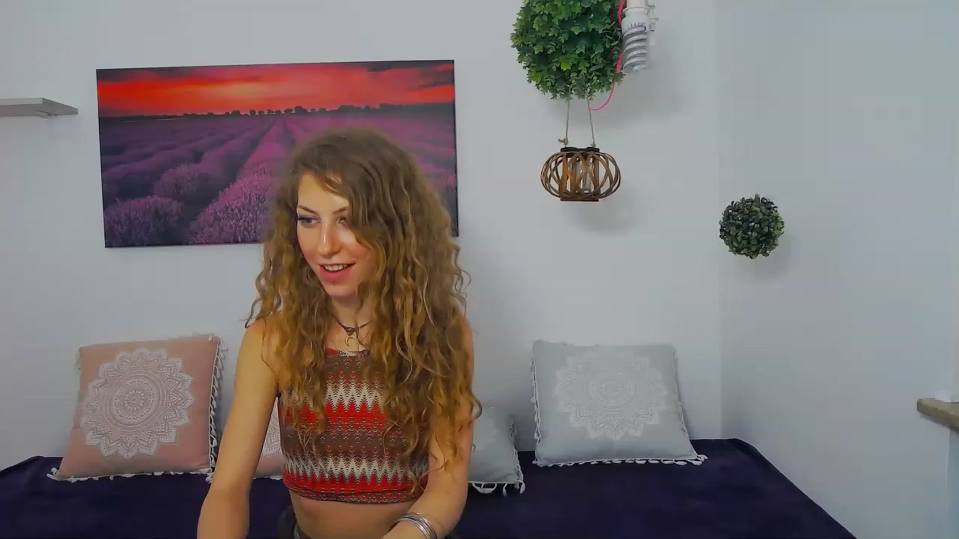 Gallery image thumbnail from YenniferSky's myfreecams stream on, 05/21/2023, 21:55 image 10 of 20