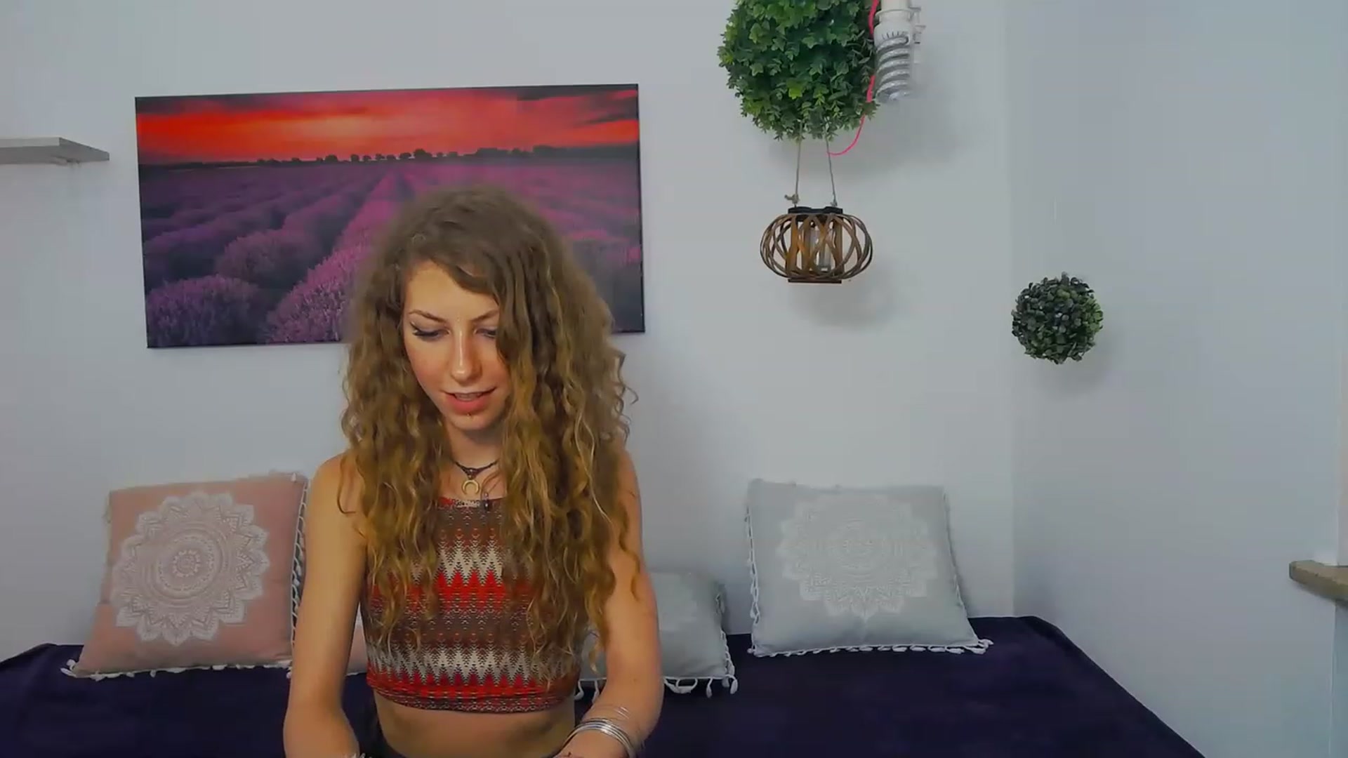 Gallery image thumbnail from YenniferSky's myfreecams stream on, 05/21/2023, 21:55 image 14 of 20