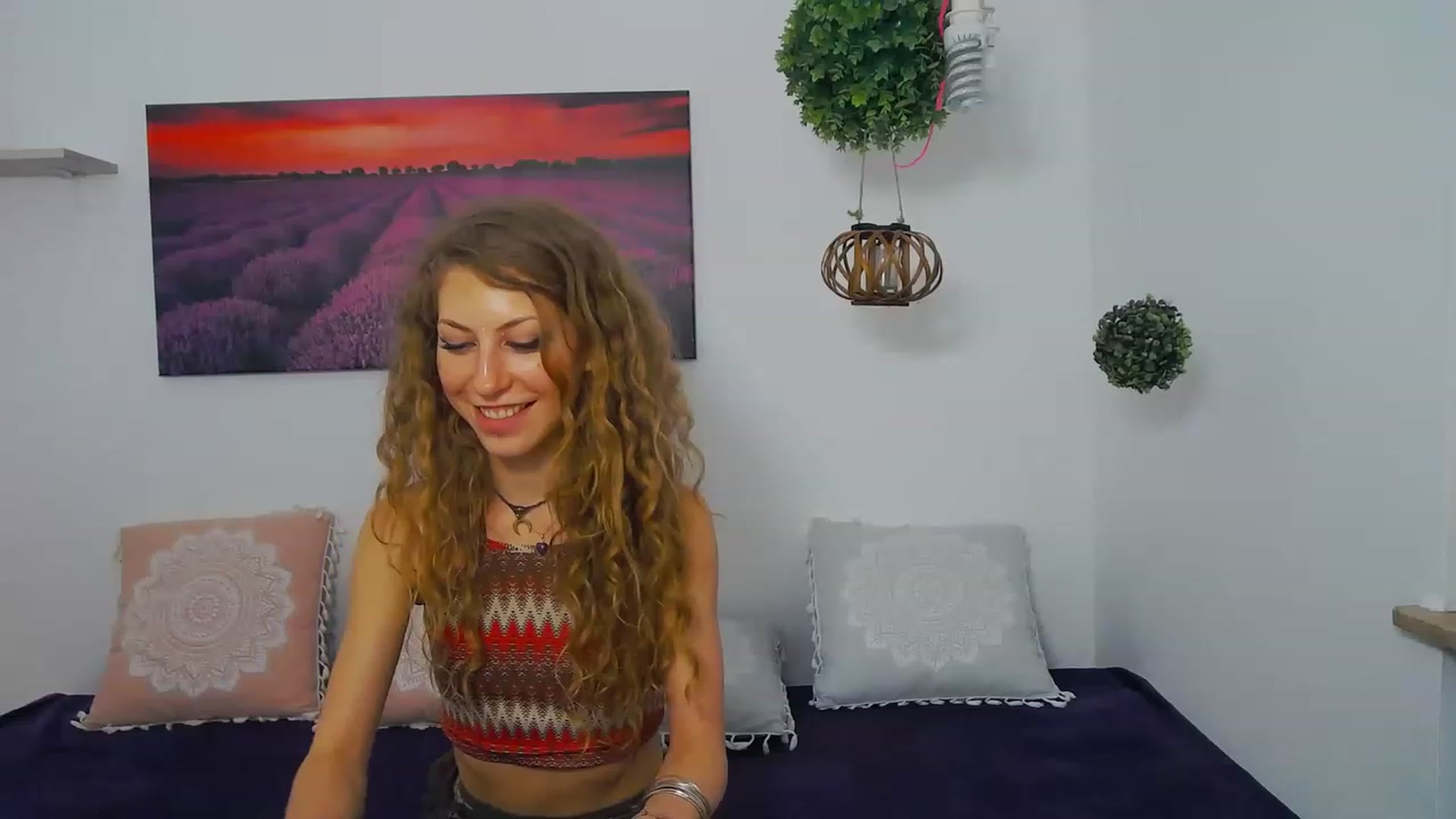 Gallery image thumbnail from YenniferSky's myfreecams stream on, 05/21/2023, 21:55 image 11 of 20