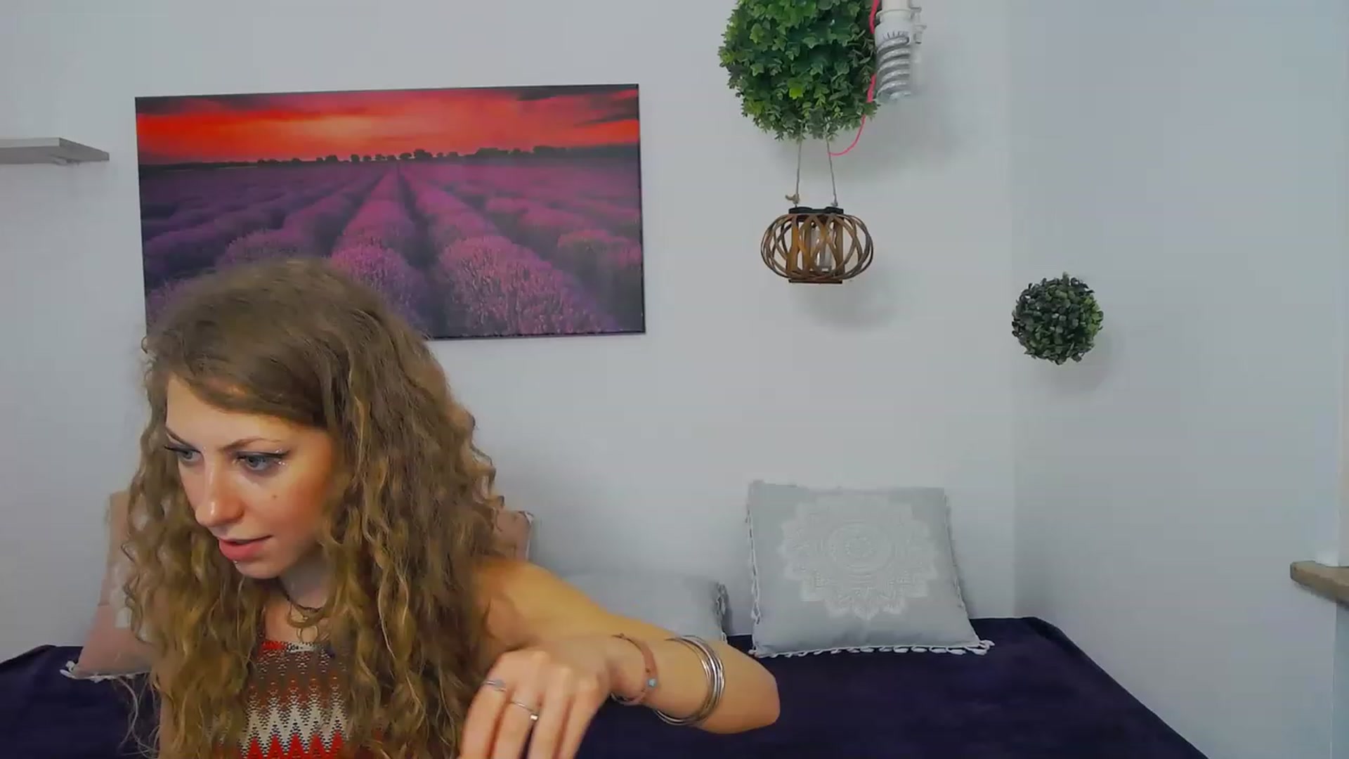 Gallery image thumbnail from YenniferSky's myfreecams stream on, 05/21/2023, 21:55 image 15 of 20