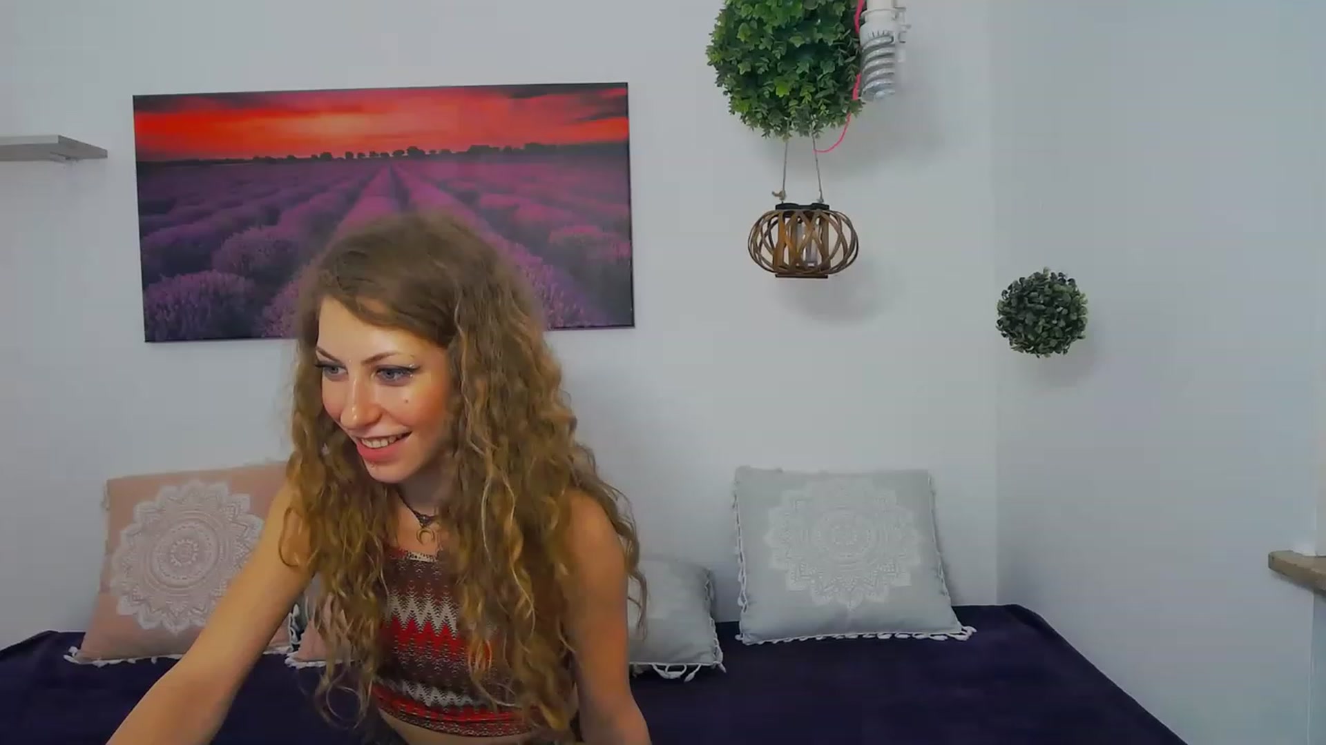 Gallery image thumbnail from YenniferSky's myfreecams stream on, 05/21/2023, 21:55 image 7 of 20