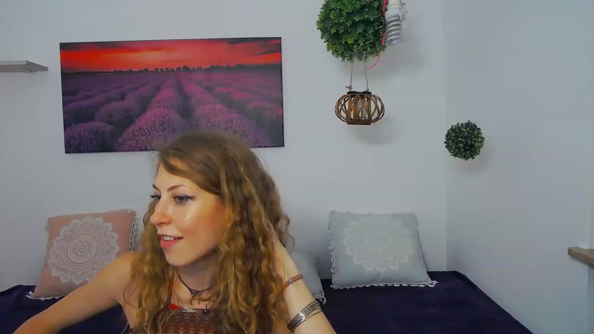 Gallery image thumbnail from YenniferSky's myfreecams stream on, 05/21/2023, 21:55 image 18 of 20