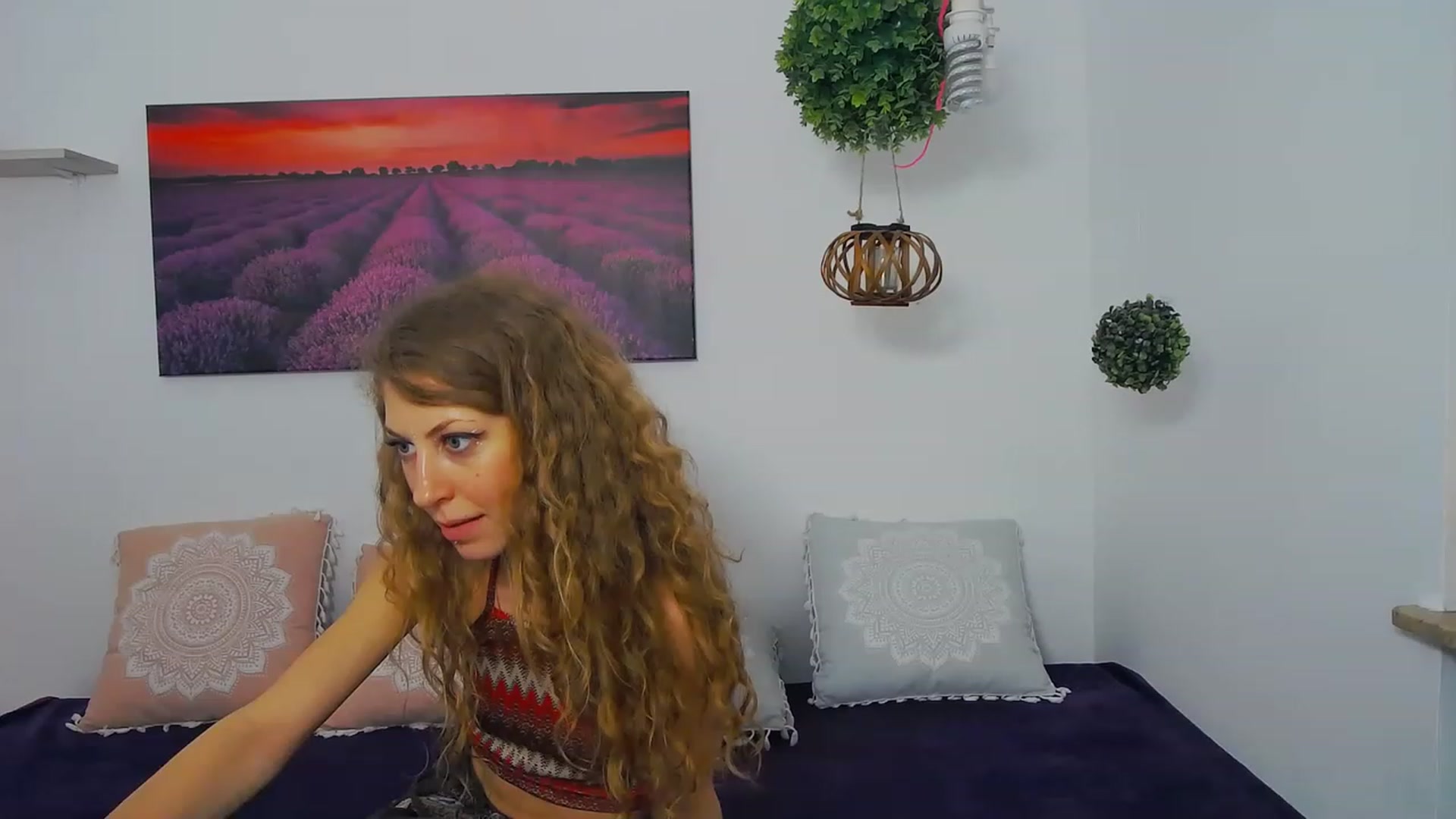 Gallery image thumbnail from YenniferSky's myfreecams stream on, 05/21/2023, 21:55 image 17 of 20