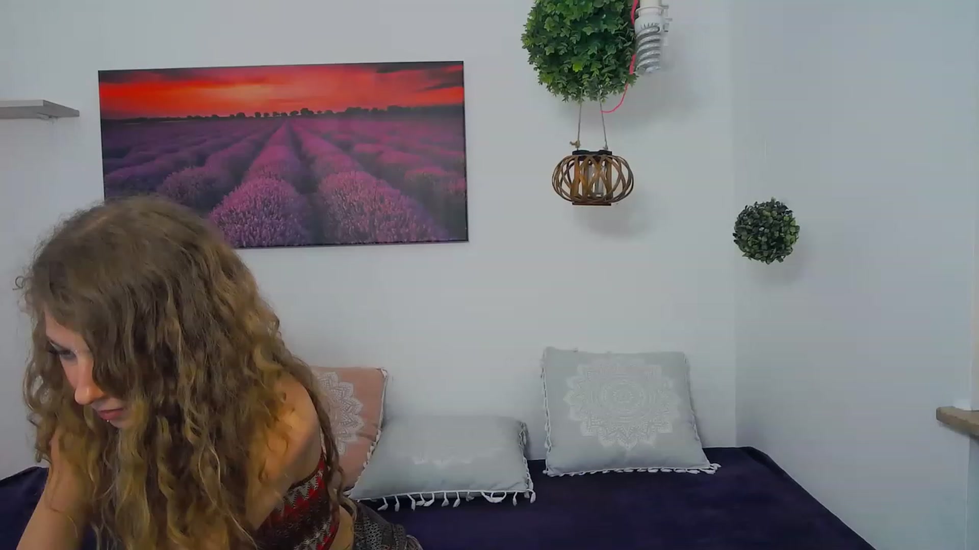 Gallery image thumbnail from YenniferSky's myfreecams stream on, 05/21/2023, 21:55 image 13 of 20
