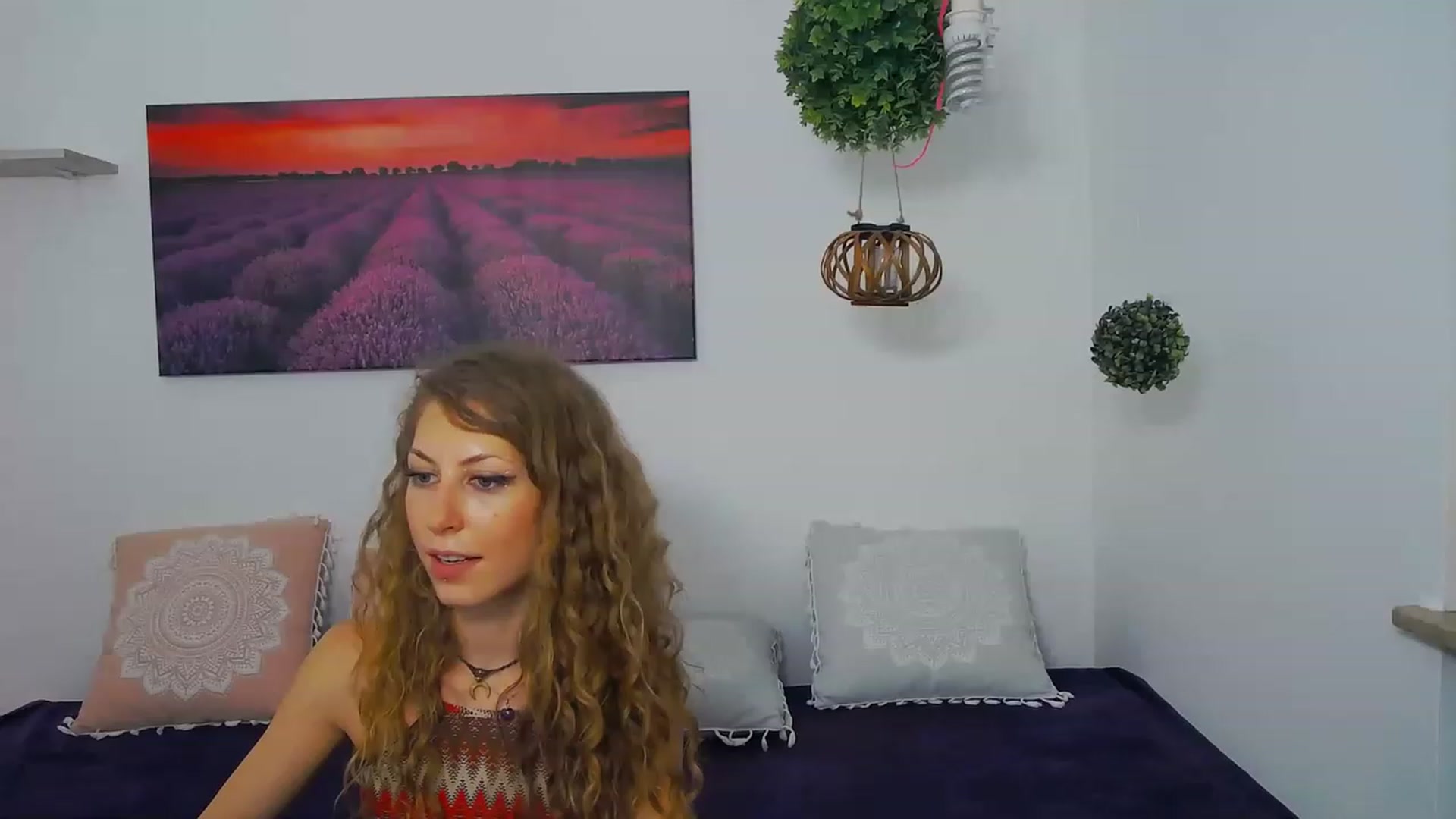 Gallery image thumbnail from YenniferSky's myfreecams stream on, 05/21/2023, 21:55 image 12 of 20