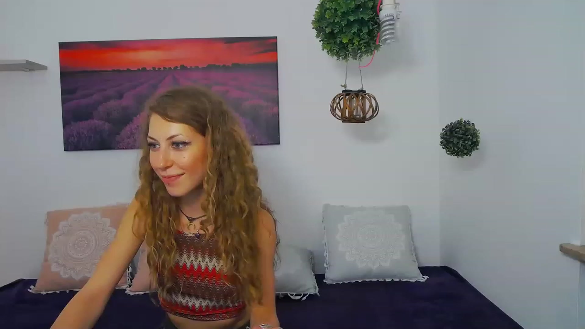 Gallery image thumbnail from YenniferSky's myfreecams stream on, 05/21/2023, 21:55 image 3 of 20