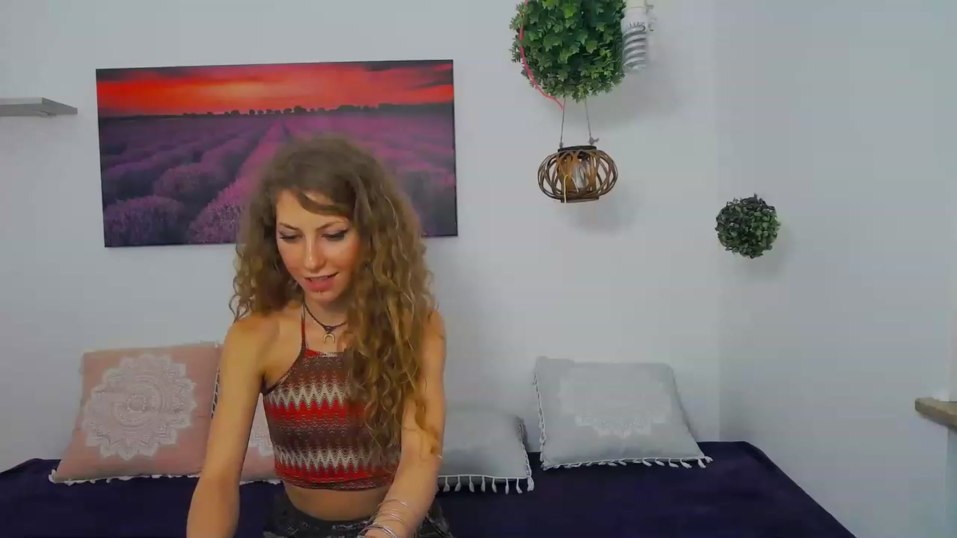 Gallery image thumbnail from YenniferSky's myfreecams stream on, 05/21/2023, 23:35 image 15 of 20