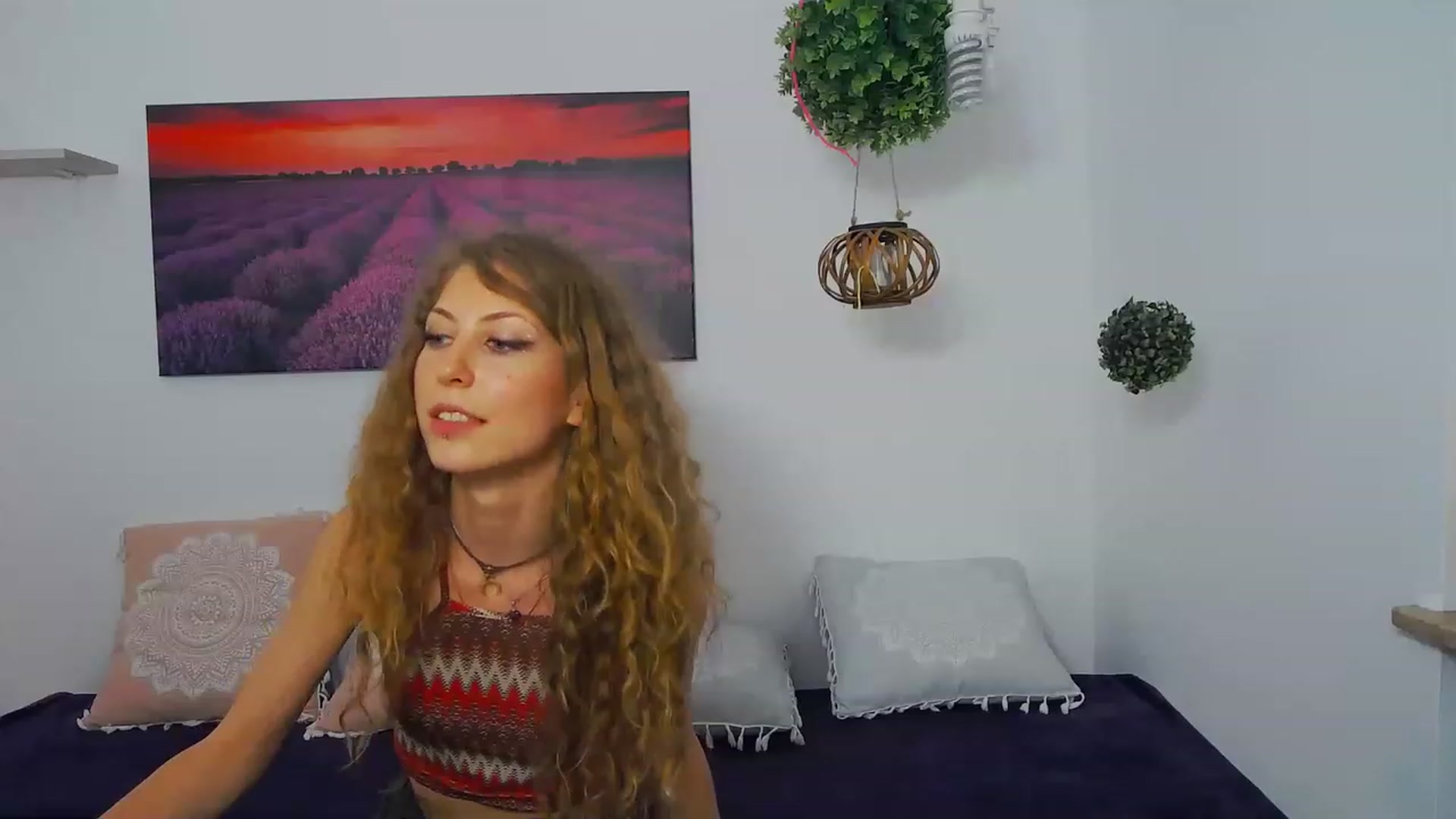 Gallery image thumbnail from YenniferSky's myfreecams stream on, 05/21/2023, 23:35 image 17 of 20