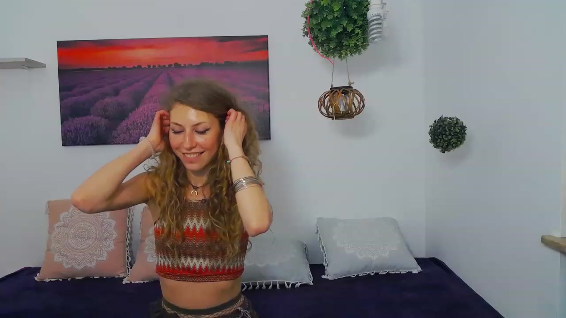 Gallery image thumbnail from YenniferSky's myfreecams stream on, 05/21/2023, 23:35 image 19 of 20