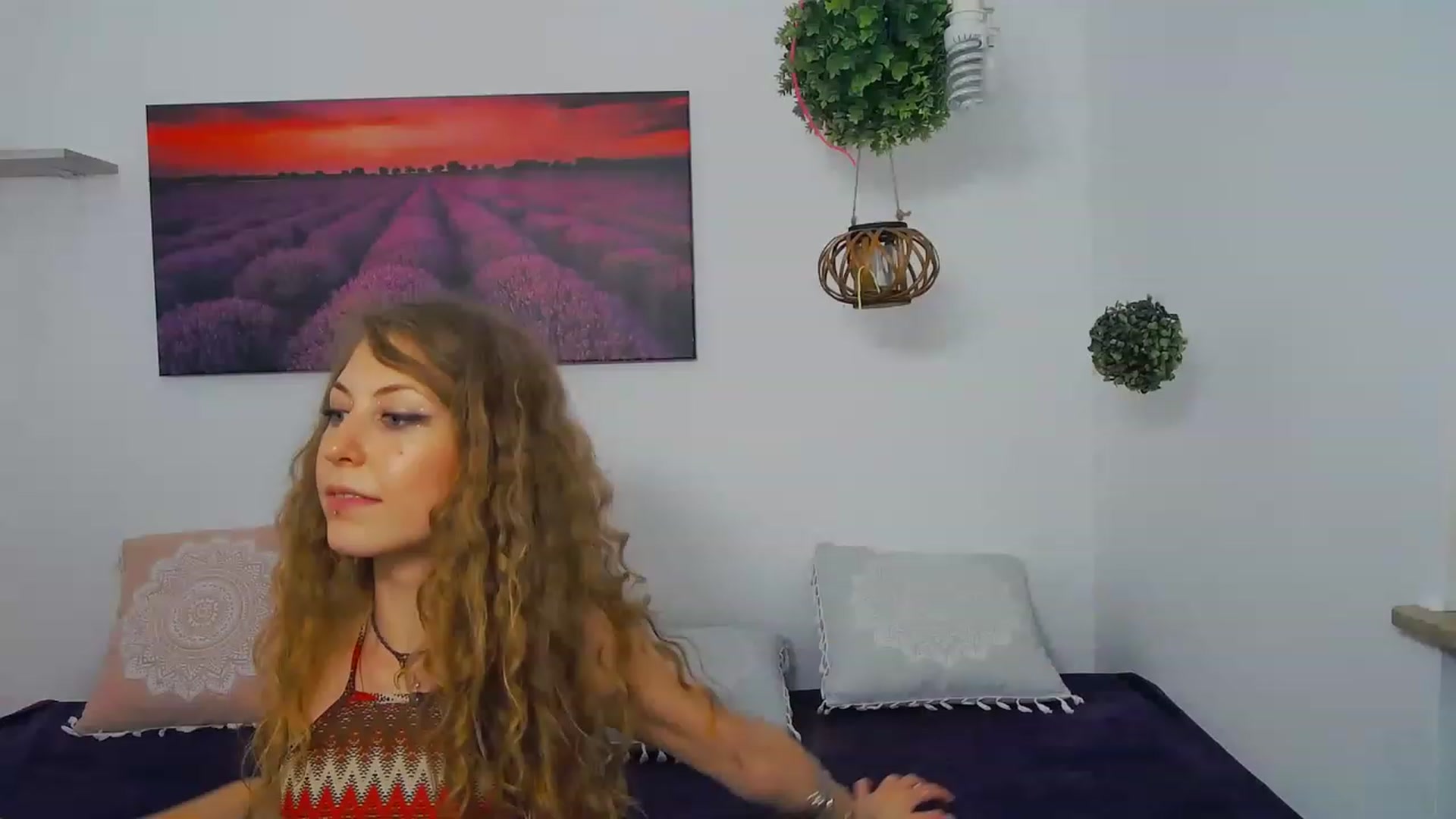 Gallery image thumbnail from YenniferSky's myfreecams stream on, 05/21/2023, 23:35 image 12 of 20