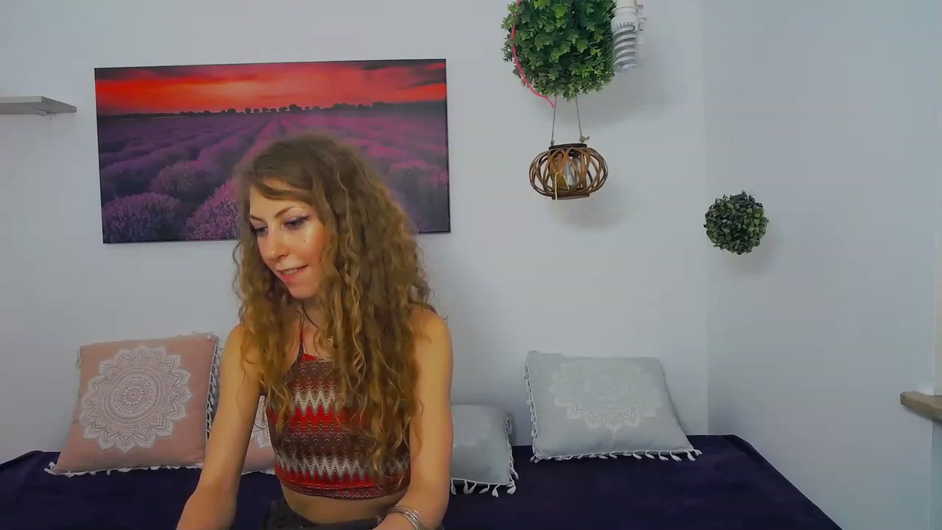 Gallery image thumbnail from YenniferSky's myfreecams stream on, 05/21/2023, 23:35 image 14 of 20