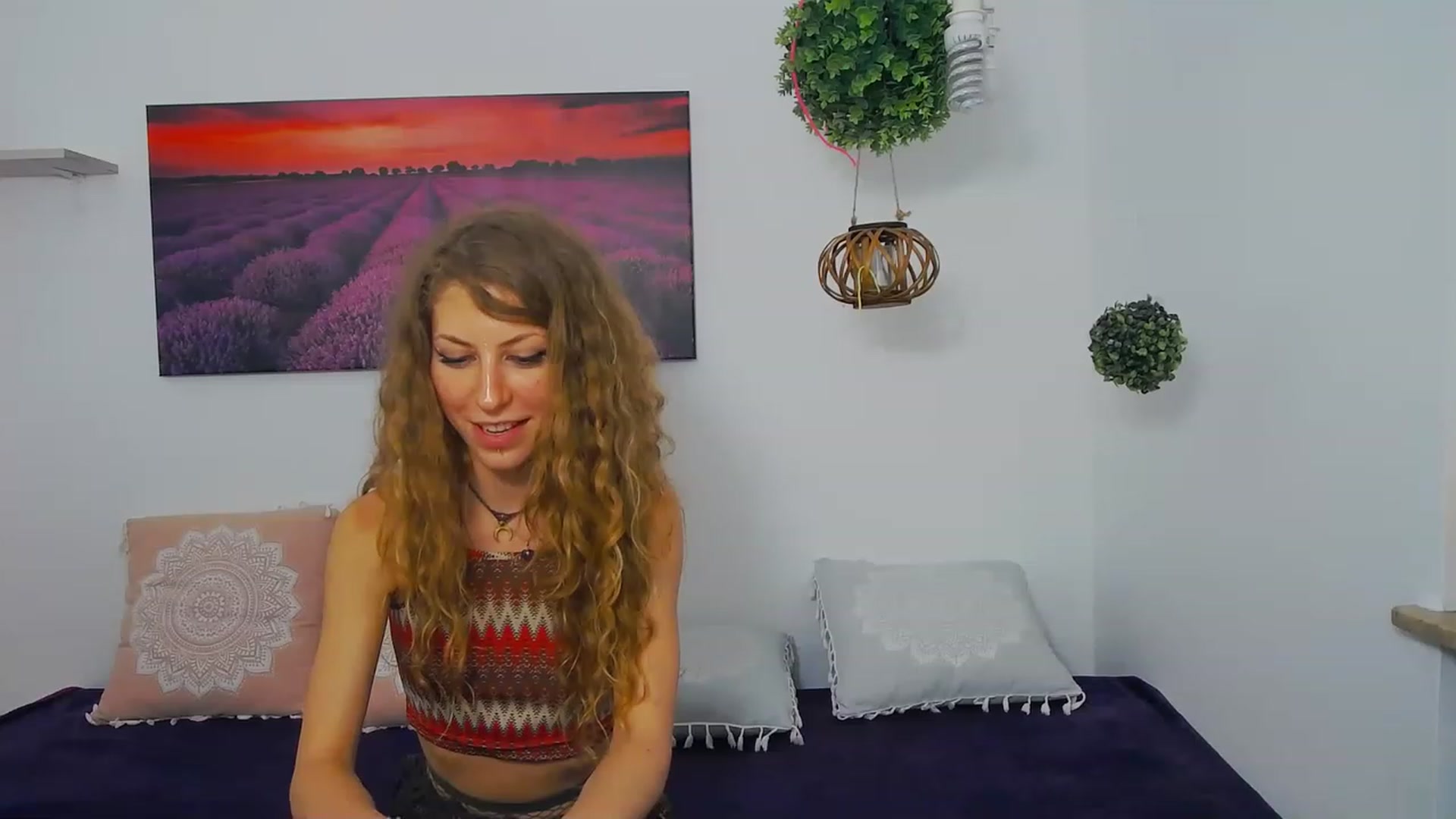 Gallery image thumbnail from YenniferSky's myfreecams stream on, 05/21/2023, 23:35 image 18 of 20
