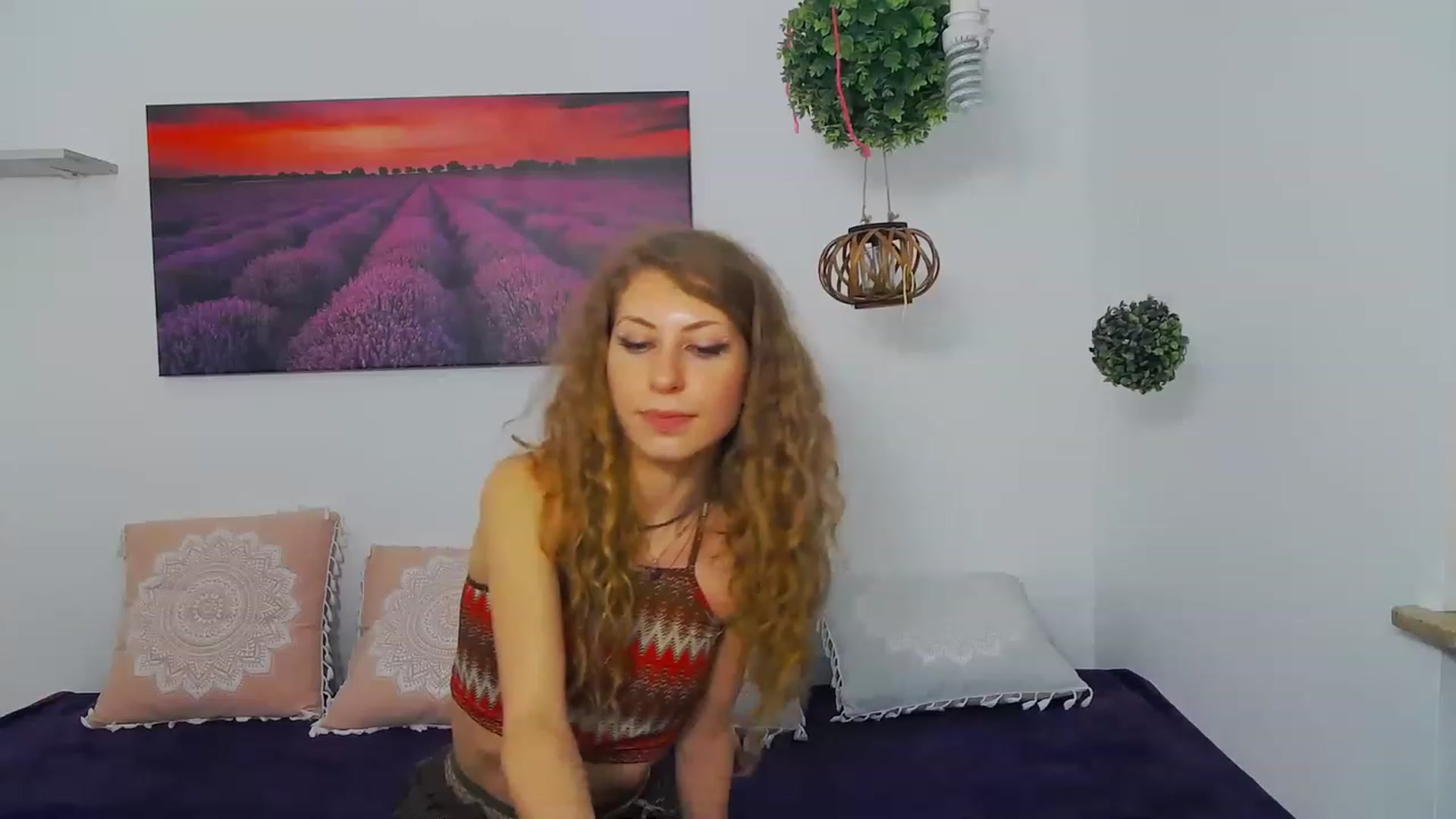 Gallery image thumbnail from YenniferSky's myfreecams stream on, 05/21/2023, 23:35 image 20 of 20