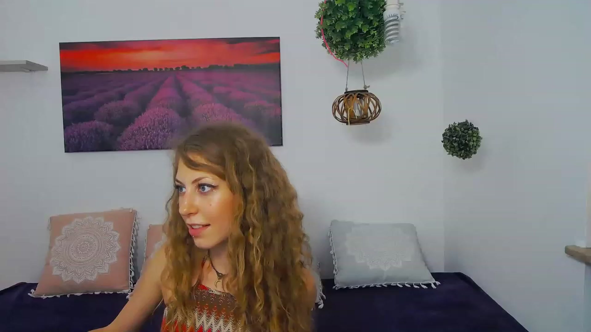 Gallery image thumbnail from YenniferSky's myfreecams stream on, 05/21/2023, 23:35 image 13 of 20