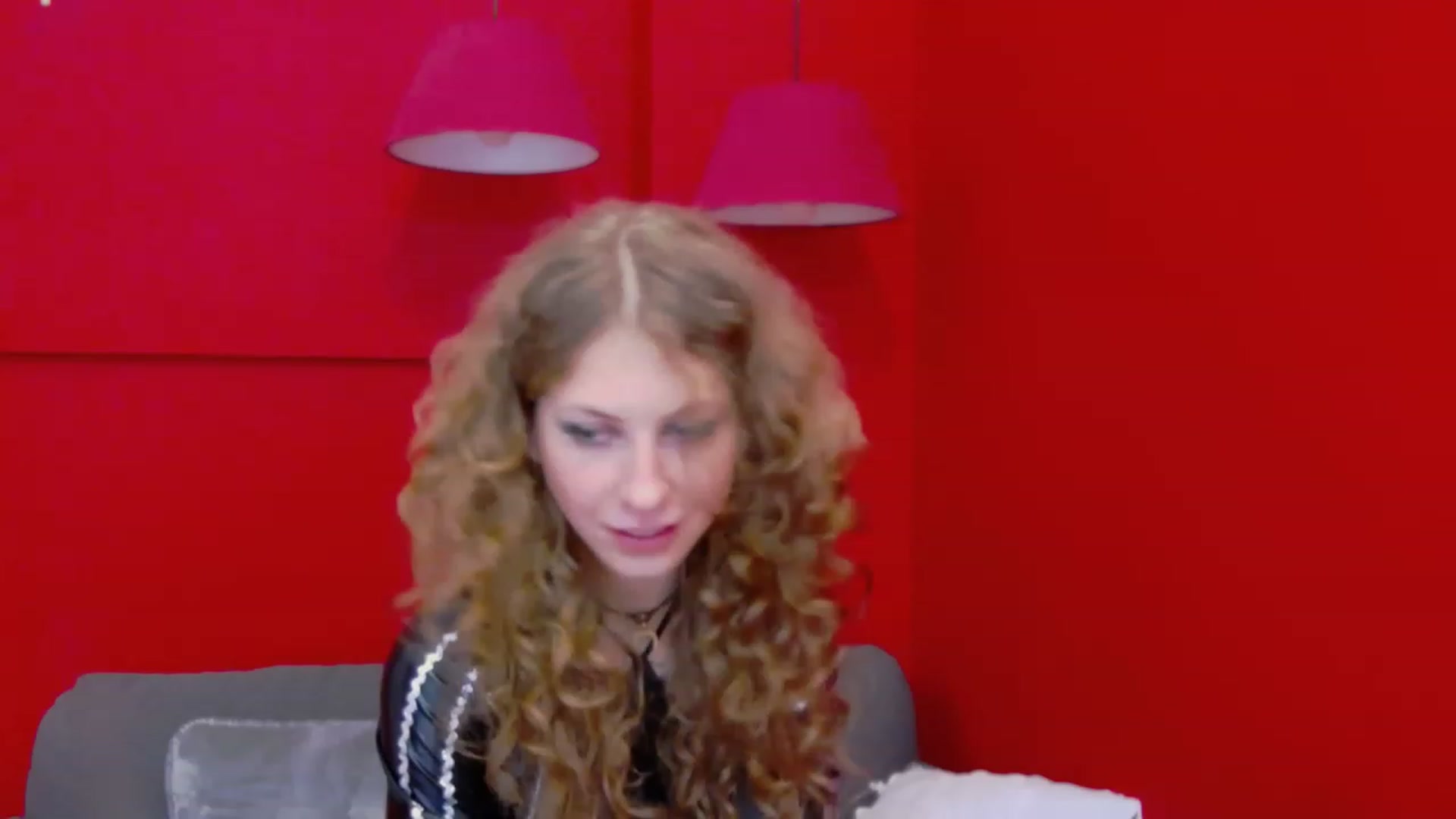 Gallery image thumbnail from YenniferSky's myfreecams stream on, 05/24/2023, 19:51 image 1 of 20