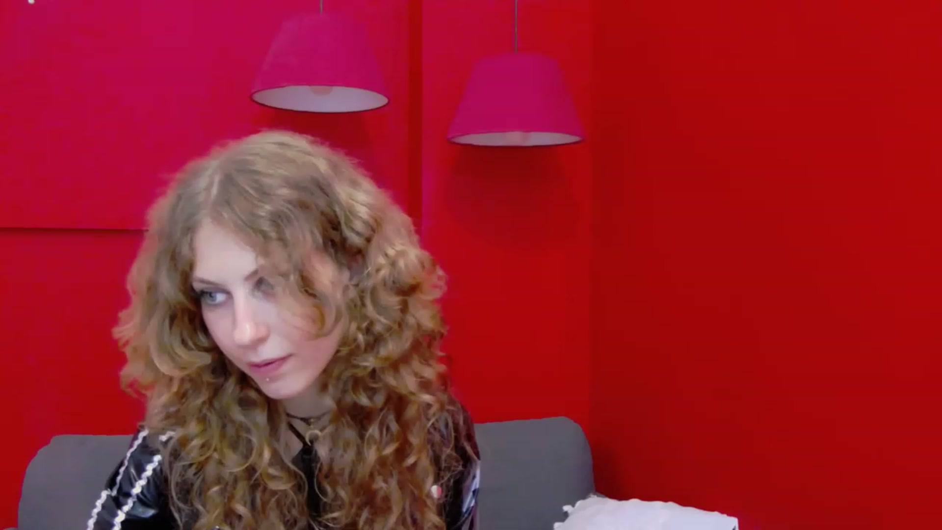 Gallery image thumbnail from YenniferSky's myfreecams stream on, 05/24/2023, 19:51 image 8 of 20
