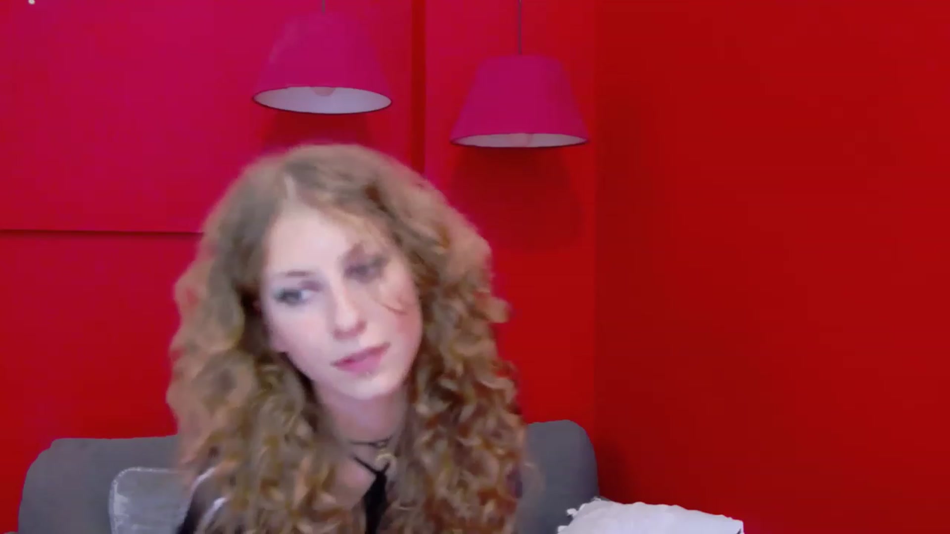 Gallery image thumbnail from YenniferSky's myfreecams stream on, 05/24/2023, 19:51 image 2 of 20