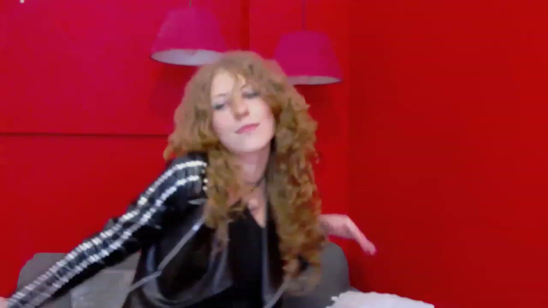Gallery image thumbnail from YenniferSky's myfreecams stream on, 05/24/2023, 19:51 image 11 of 20