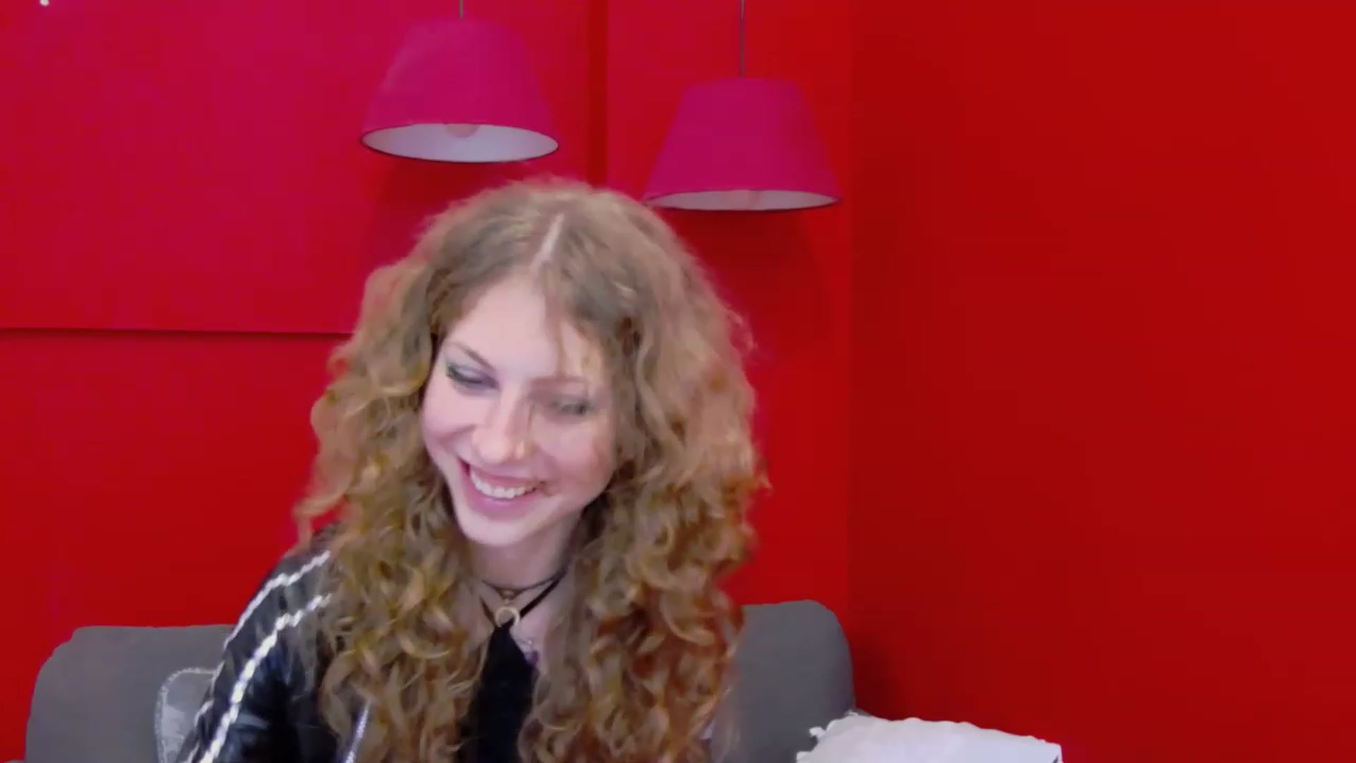 Gallery image thumbnail from YenniferSky's myfreecams stream on, 05/24/2023, 19:51 image 3 of 20