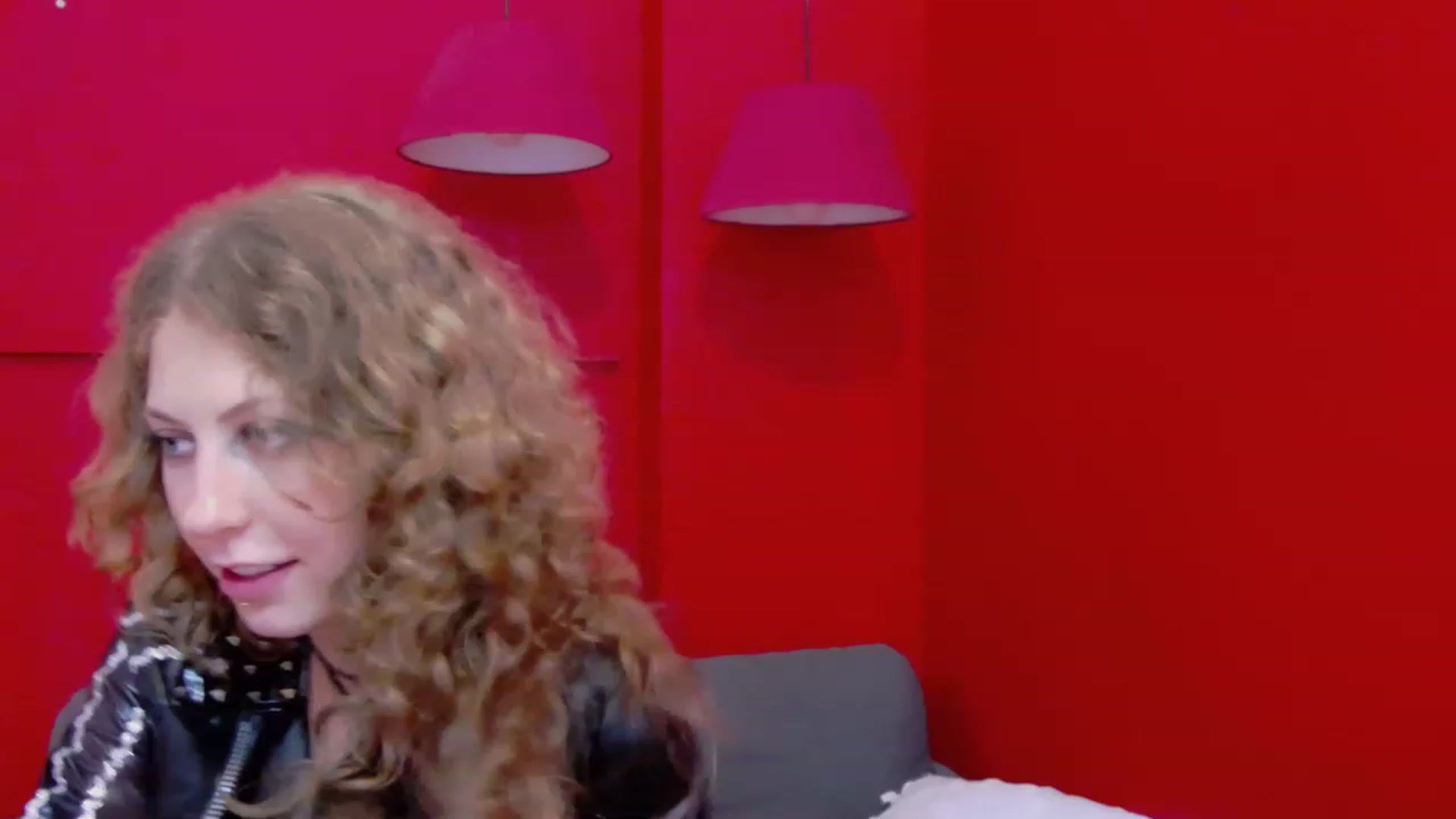 Gallery image thumbnail from YenniferSky's myfreecams stream on, 05/24/2023, 19:51 image 15 of 20