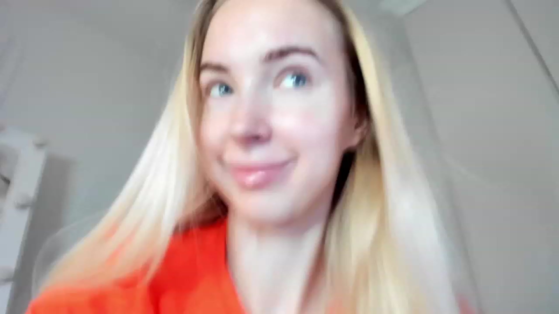 Gallery image thumbnail from YesBarbie's myfreecams stream on, 11/13/2023, 07:13 image 18 of 20