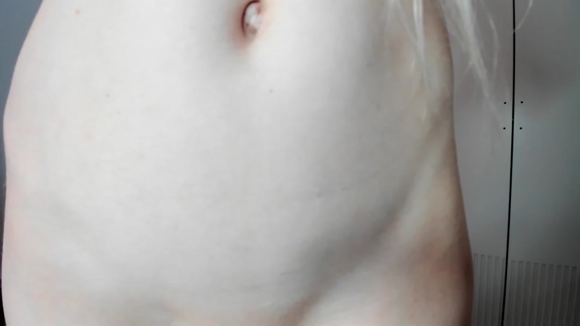 Gallery image thumbnail from YesBarbie's myfreecams stream on, 11/13/2023, 08:28 image 13 of 20