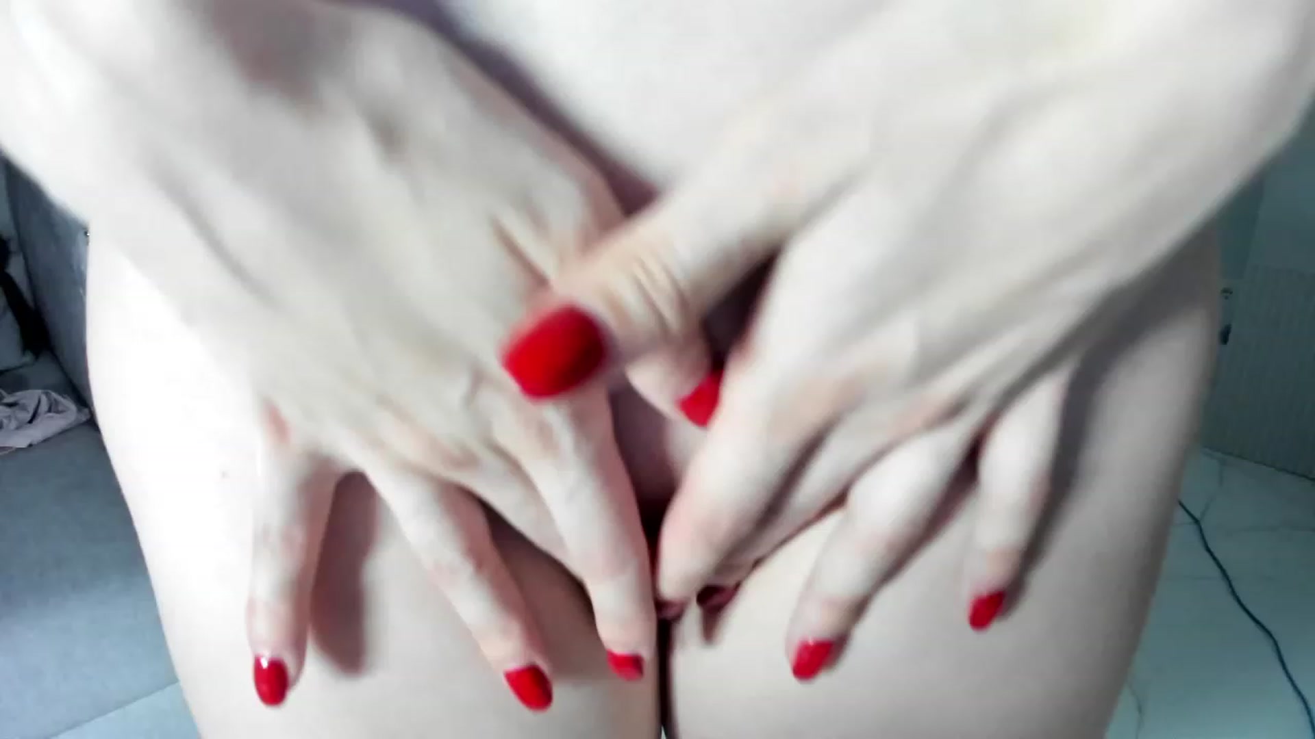 Gallery image thumbnail from YesBarbie's myfreecams stream on, 11/14/2023, 04:42 image 17 of 20