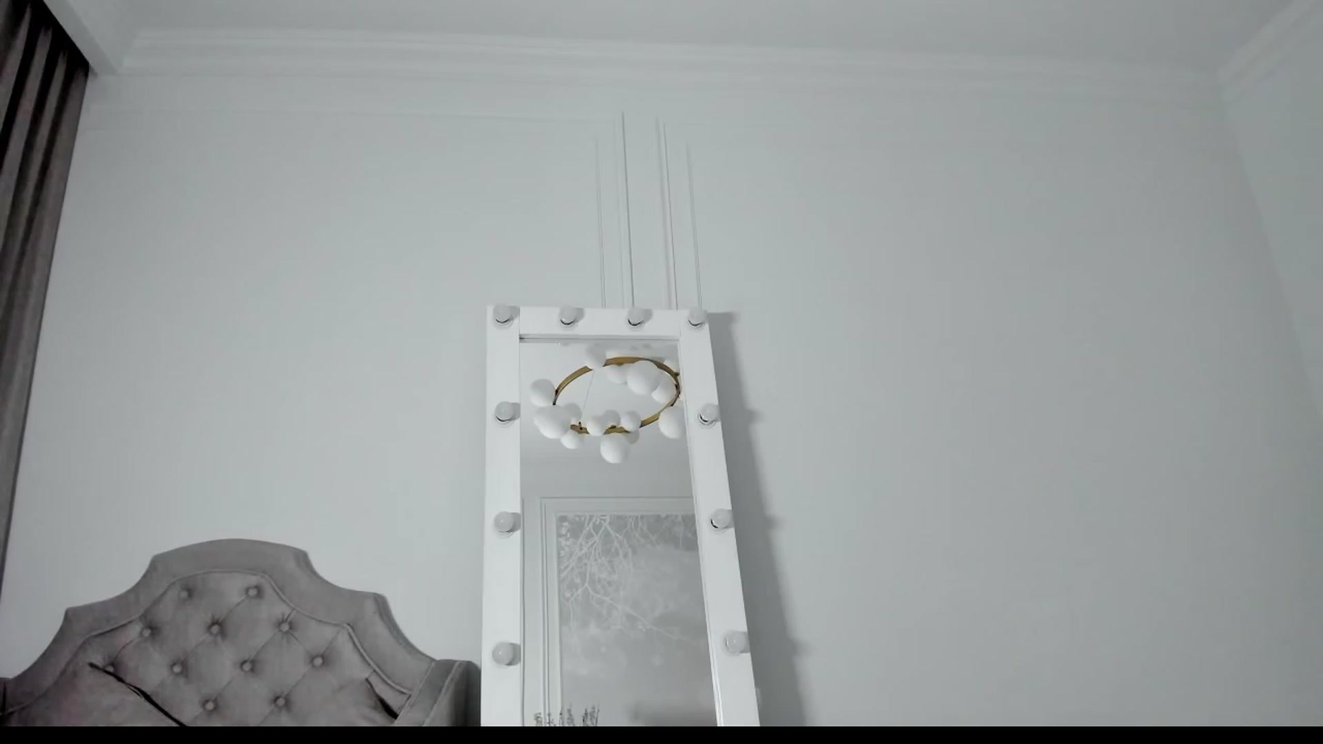 Gallery image thumbnail from YesBarbie's myfreecams stream on, 11/20/2023, 05:55 image 10 of 20