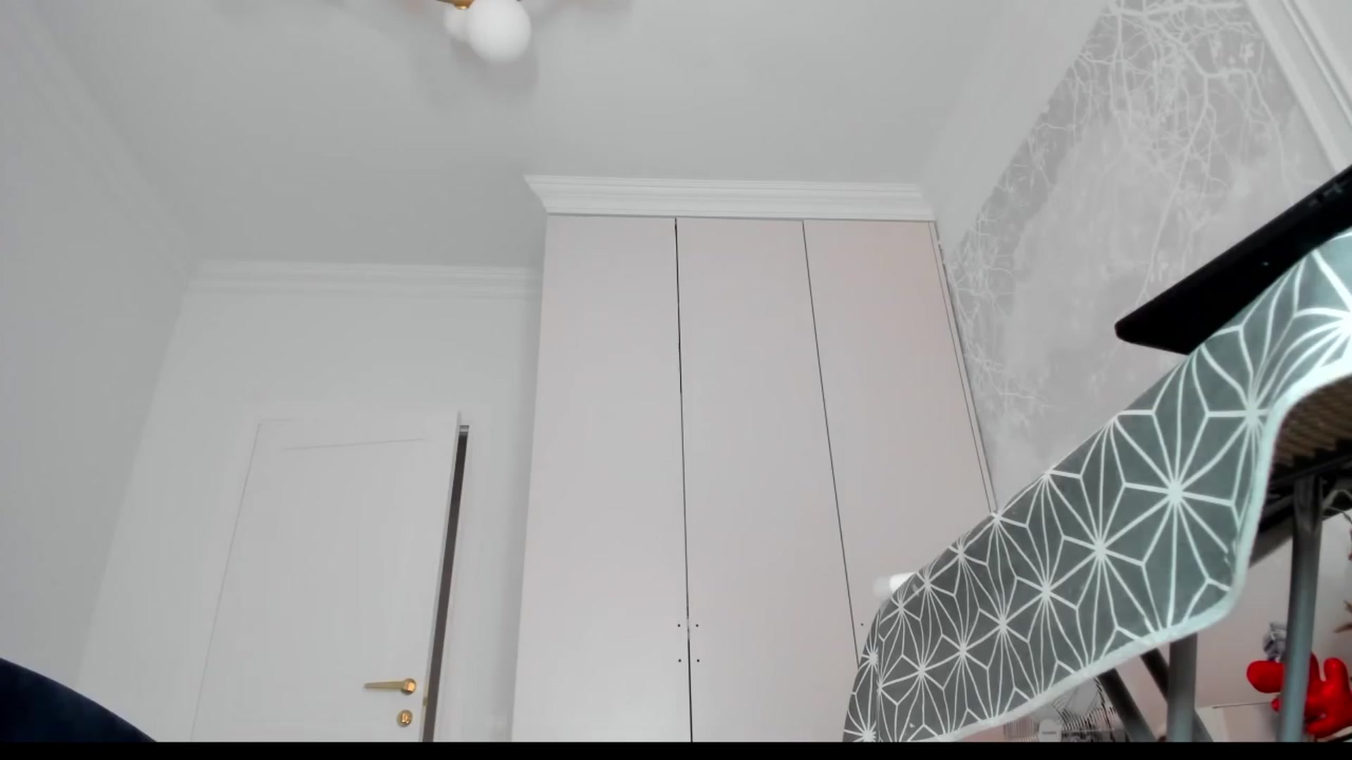 Gallery image thumbnail from YesBarbie's myfreecams stream on, 11/20/2023, 10:51 image 18 of 20