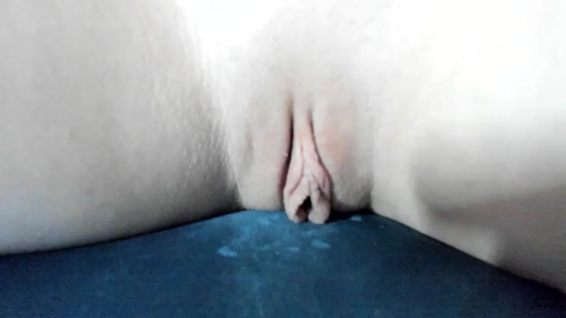 Gallery image thumbnail from YesBarbie's myfreecams stream on, 11/27/2023, 07:40 image 11 of 20