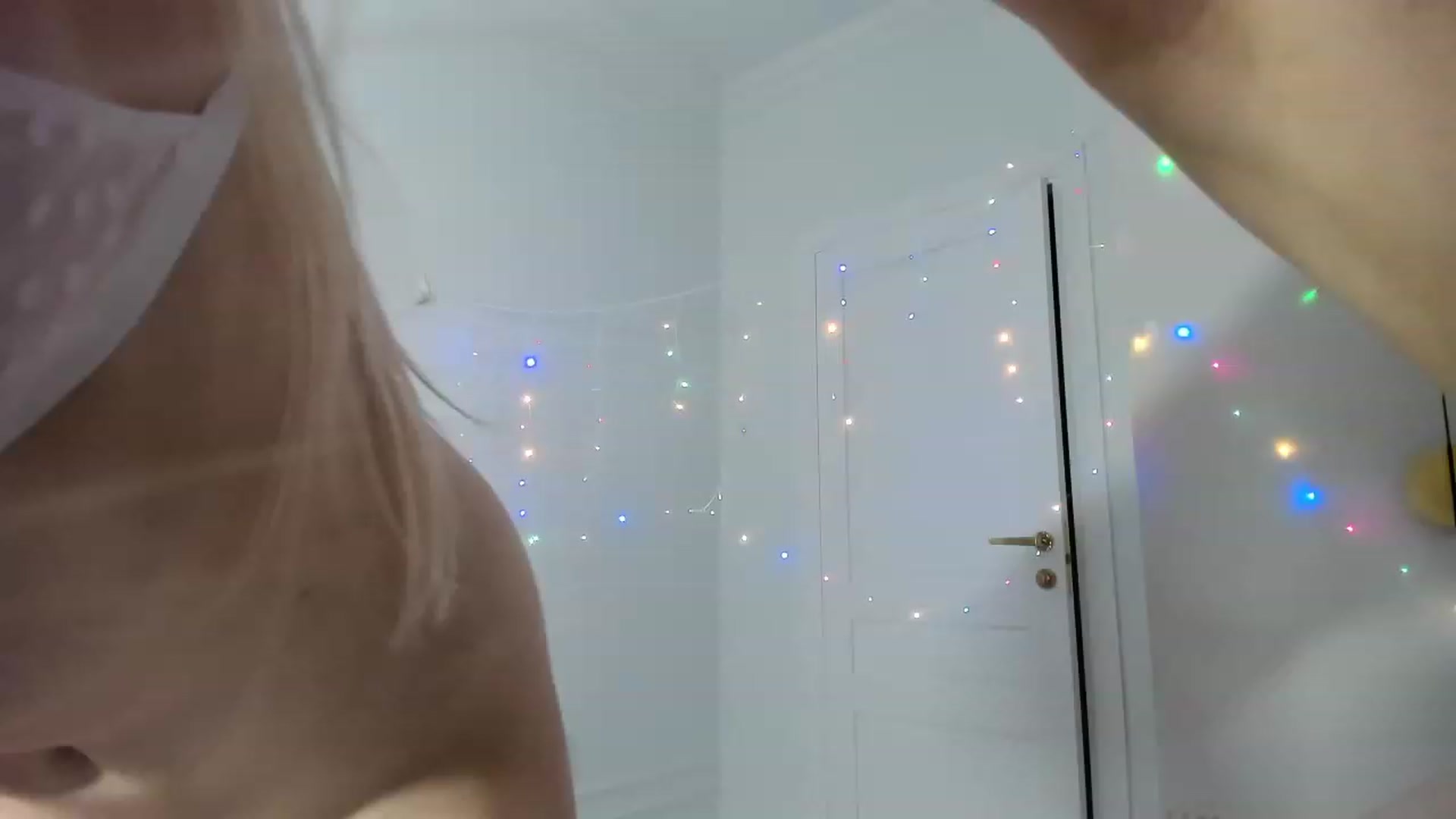 Gallery image thumbnail from YesBarbie's myfreecams stream on, 12/05/2023, 08:54 image 8 of 20