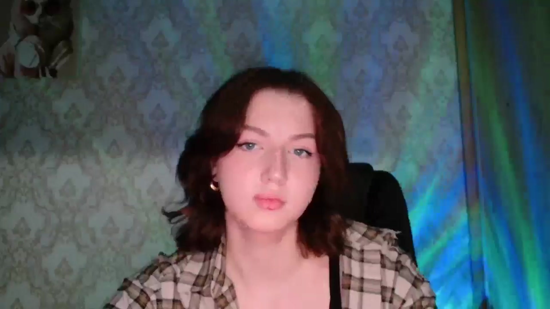 Gallery image thumbnail from YesLady's myfreecams stream on, 03/28/2026, 17:37 image 7 of 20