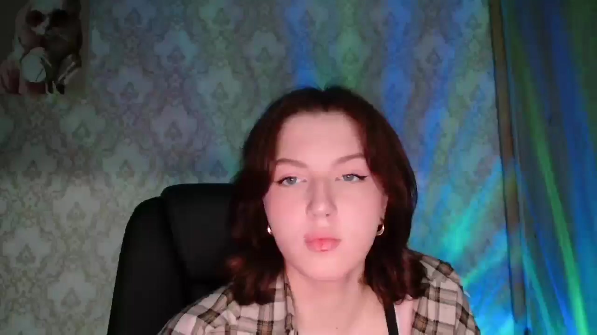 Gallery image thumbnail from YesLady's myfreecams stream on, 03/28/2026, 17:37 image 4 of 20