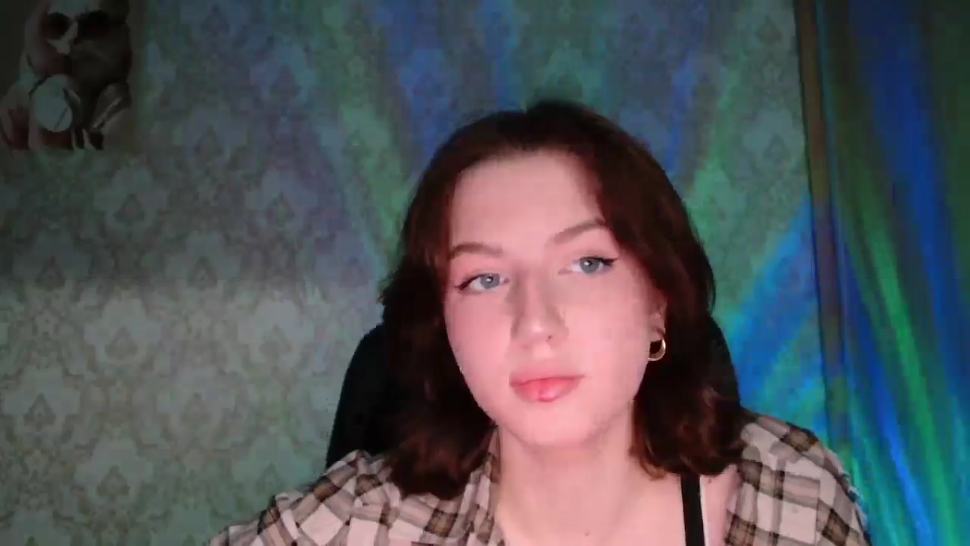 Gallery image thumbnail from YesLady's myfreecams stream on, 03/28/2026, 17:37 image 6 of 20