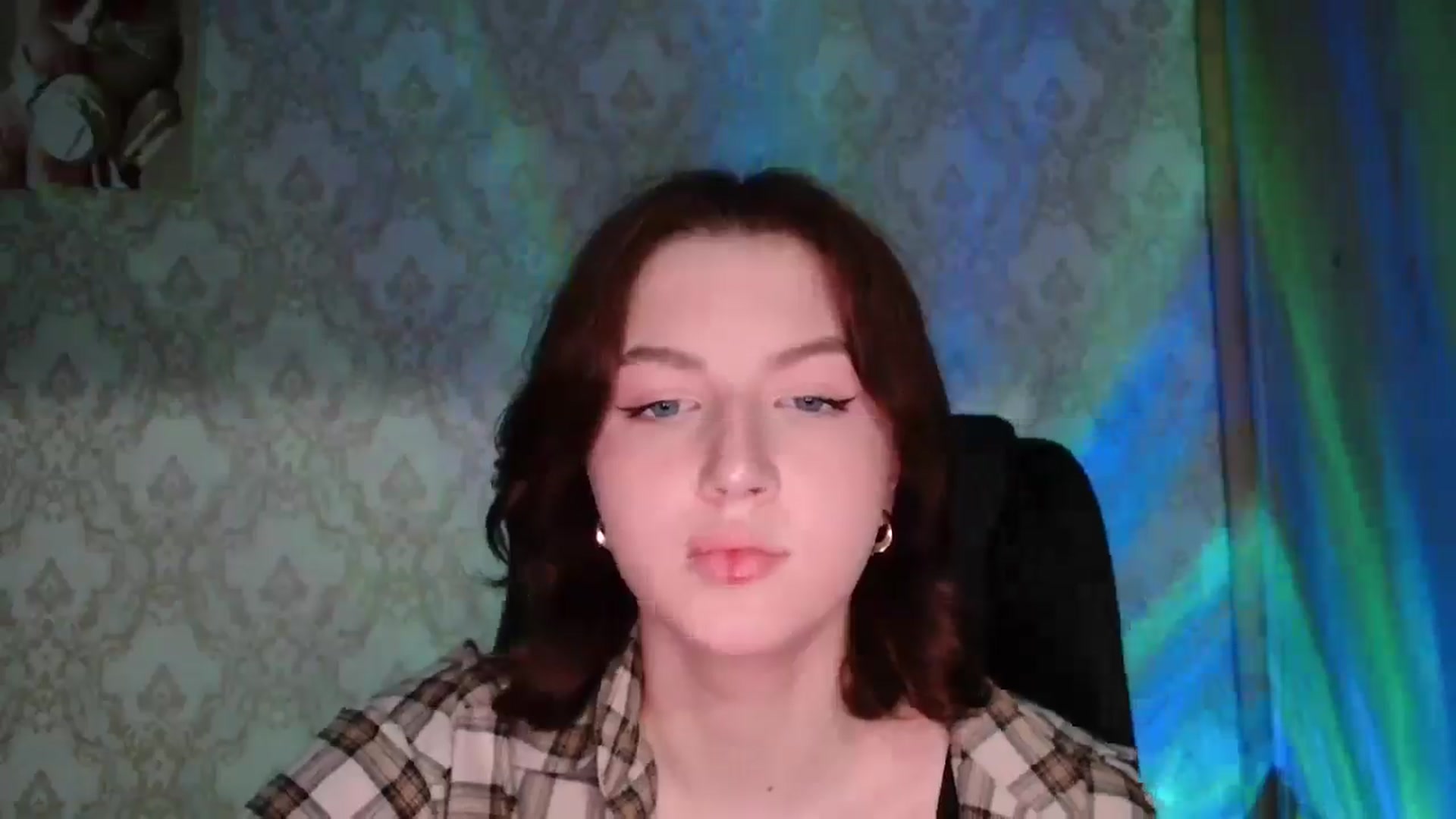 Gallery image thumbnail from YesLady's myfreecams stream on, 03/28/2026, 18:10 image 7 of 20