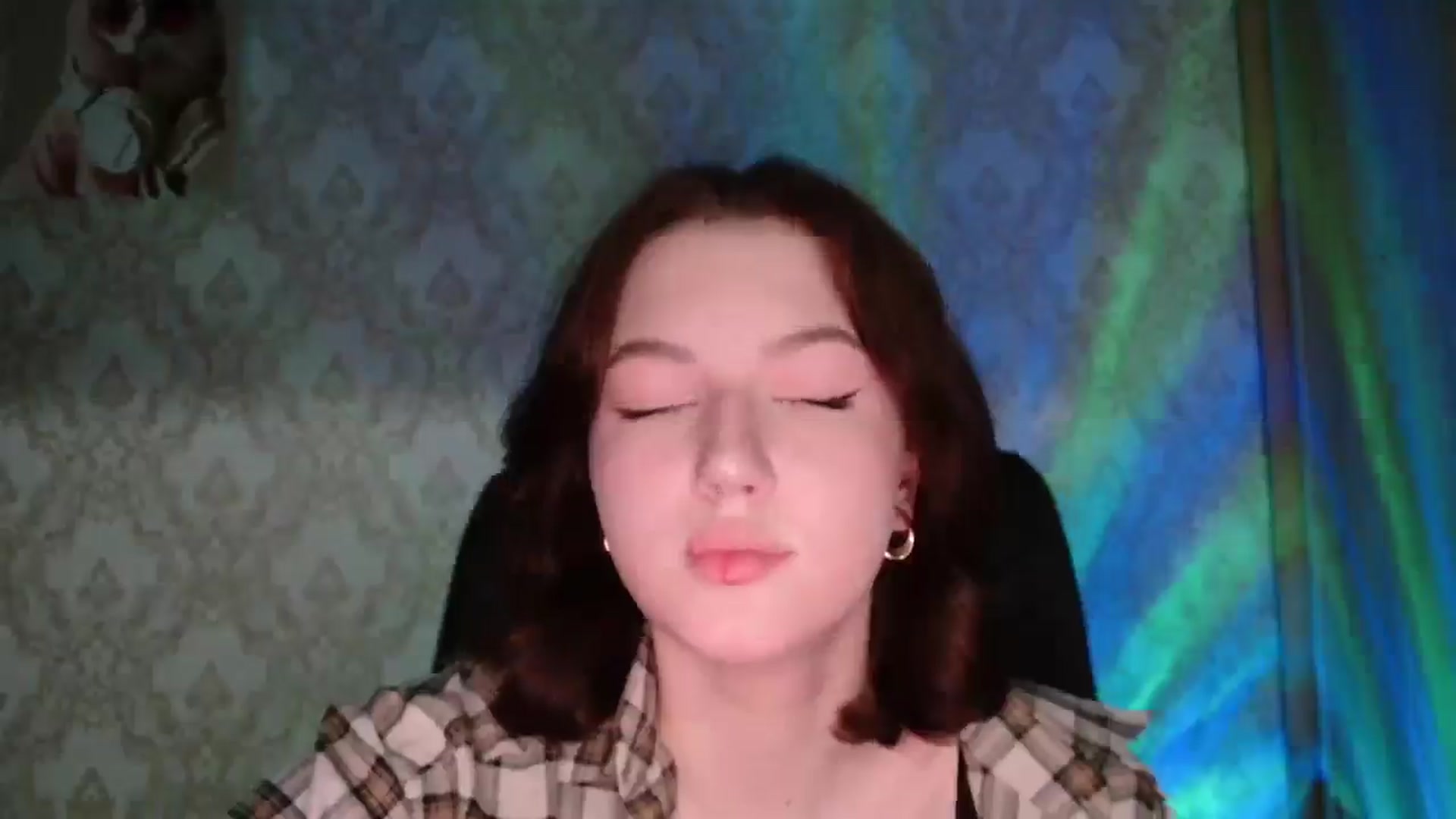 Gallery image thumbnail from YesLady's myfreecams stream on, 03/28/2026, 18:10 image 20 of 20