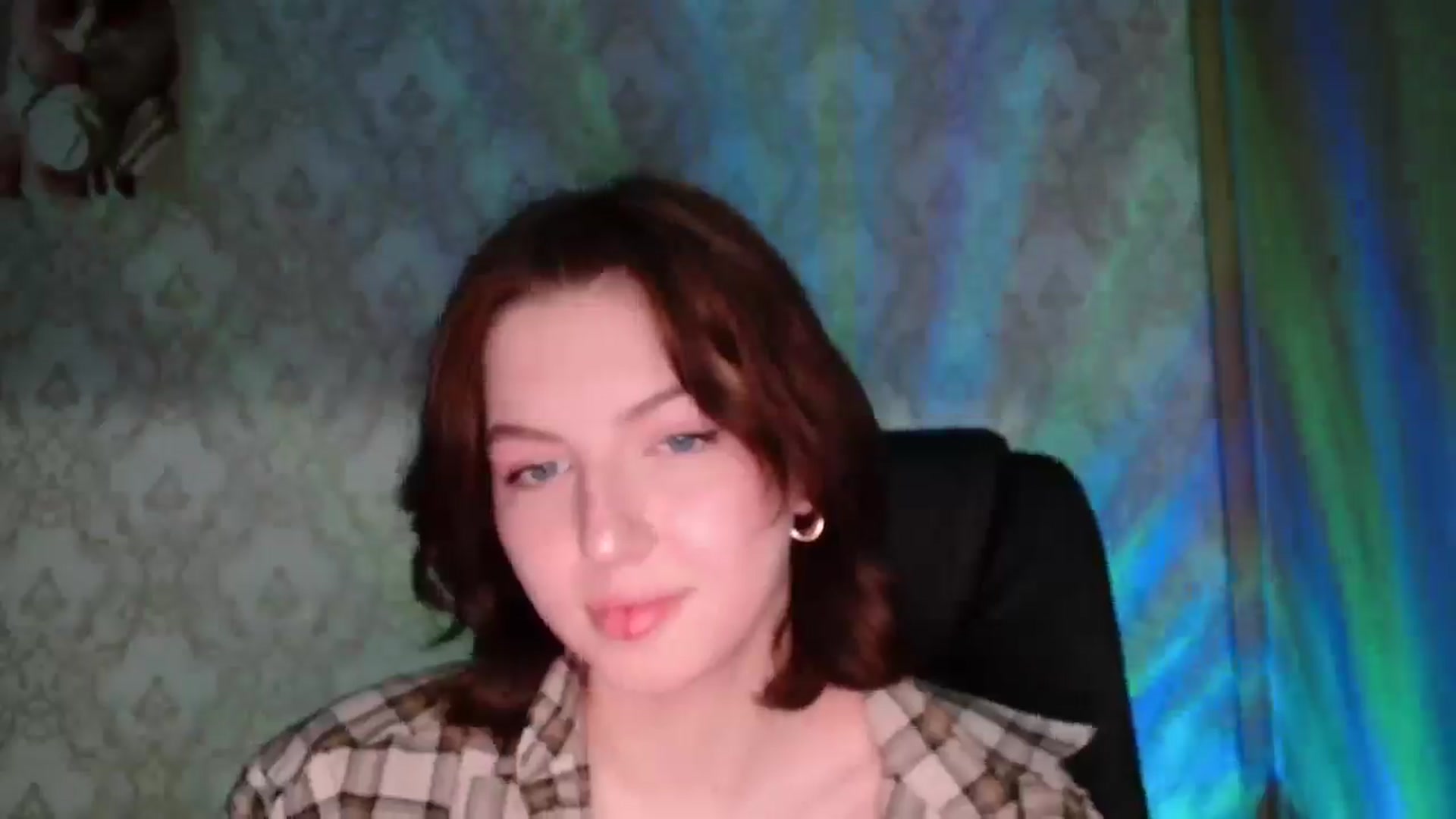 Gallery image thumbnail from YesLady's myfreecams stream on, 03/28/2026, 18:10 image 19 of 20