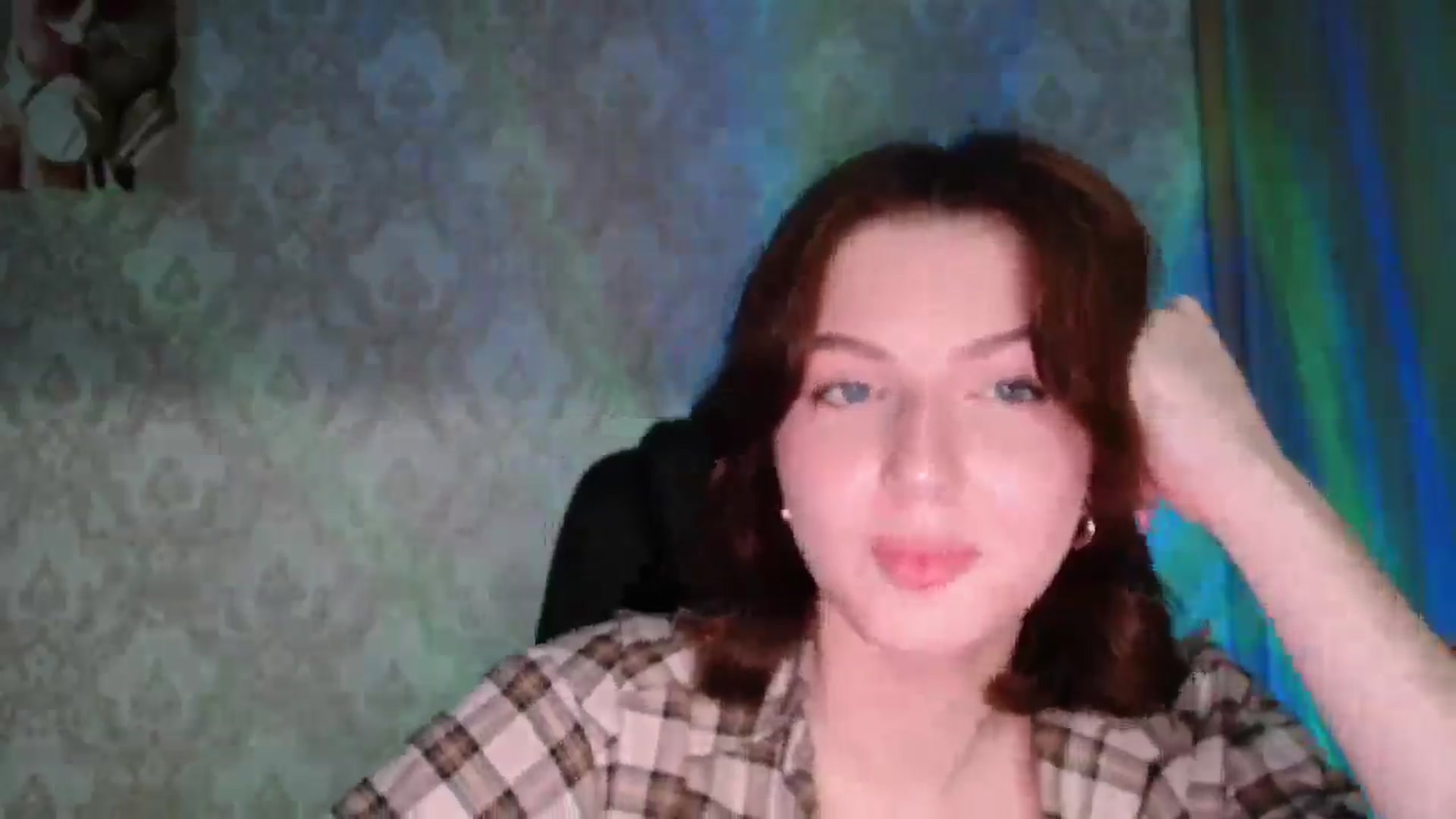 Gallery image thumbnail from YesLady's myfreecams stream on, 03/28/2026, 18:10 image 18 of 20