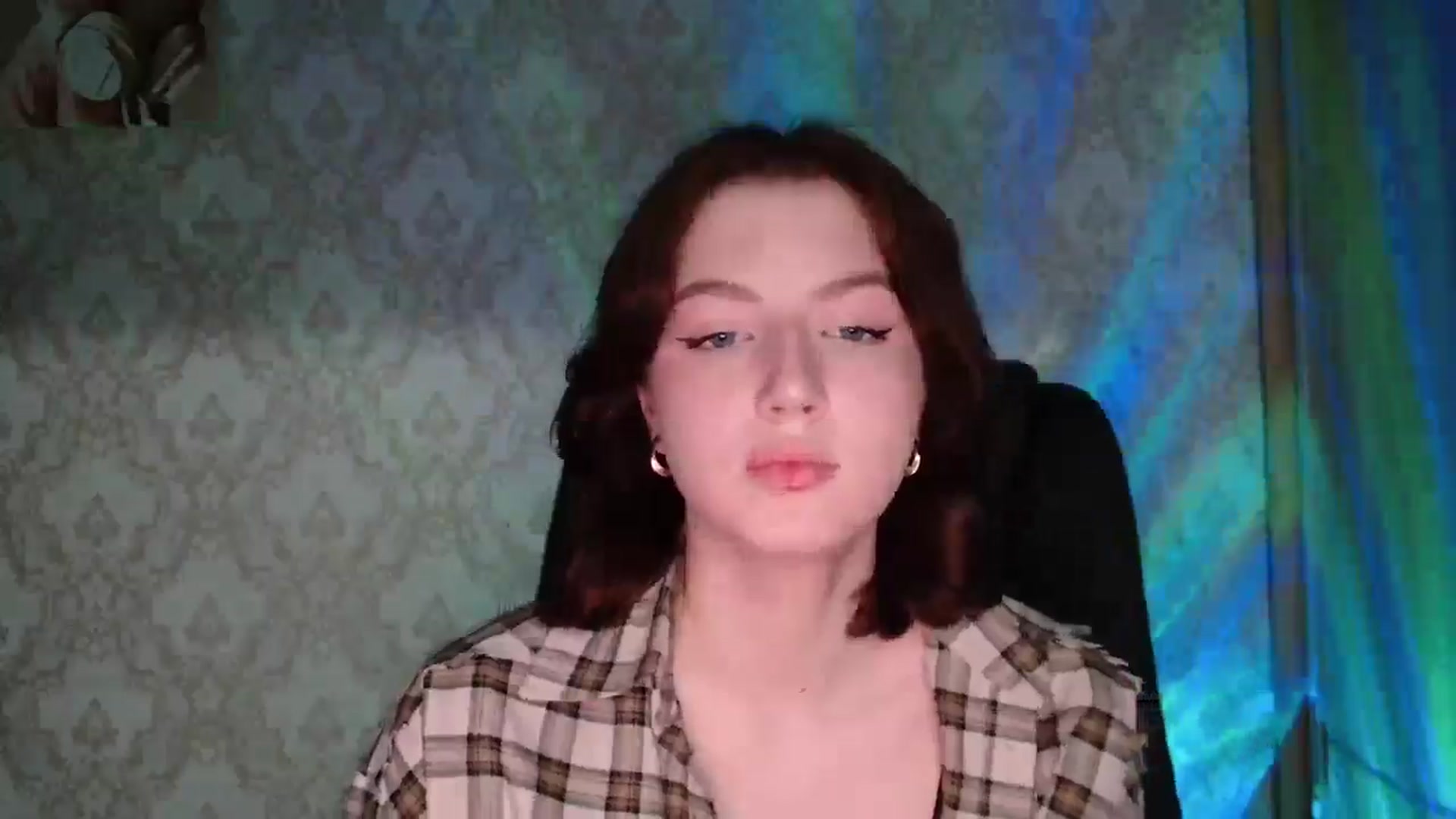 Gallery image thumbnail from YesLady's myfreecams stream on, 03/28/2026, 18:53 image 5 of 20